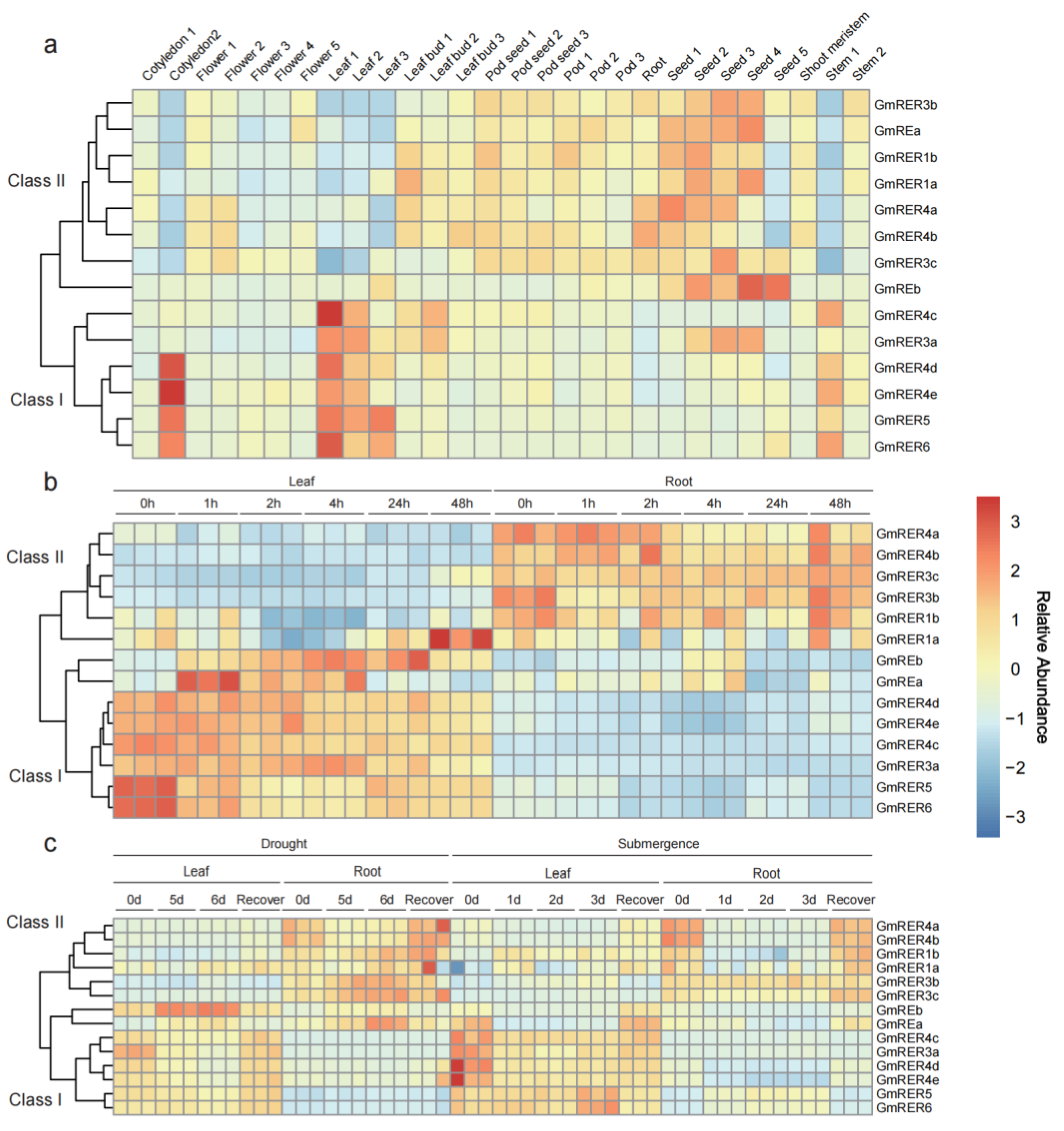 Plants 14 01516 g005