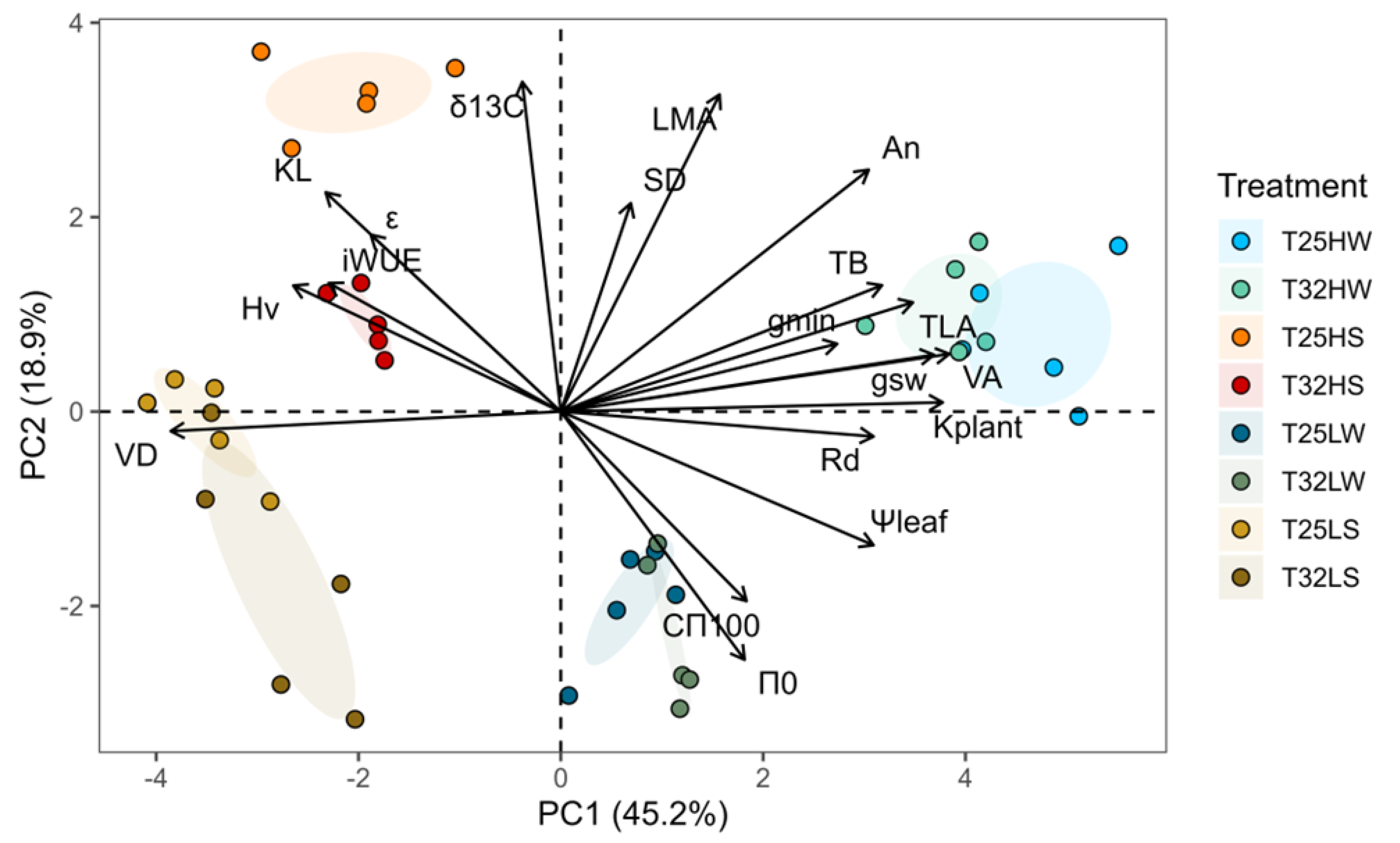 Plants 14 01525 g008