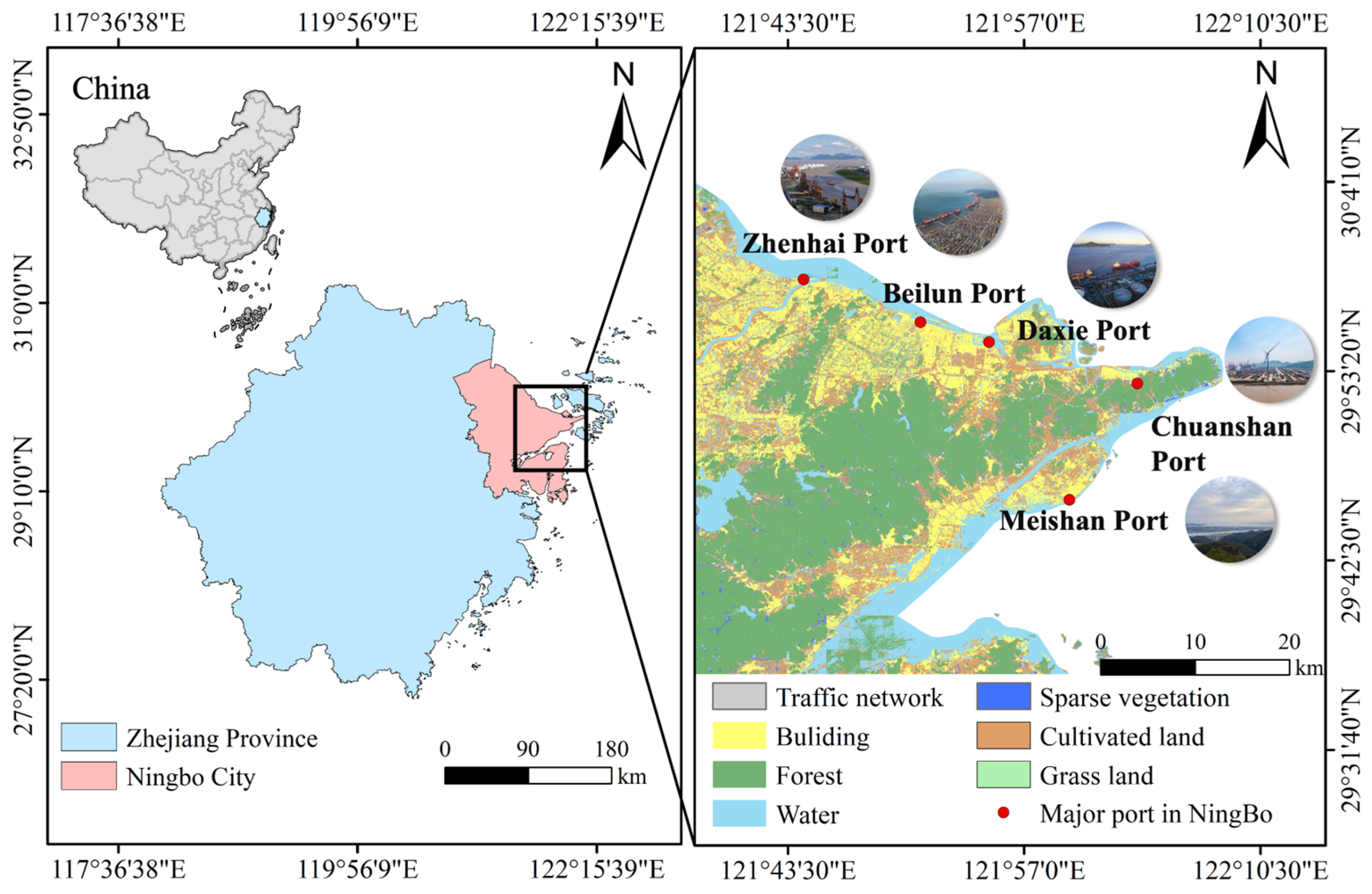 Plants 14 01546 g005