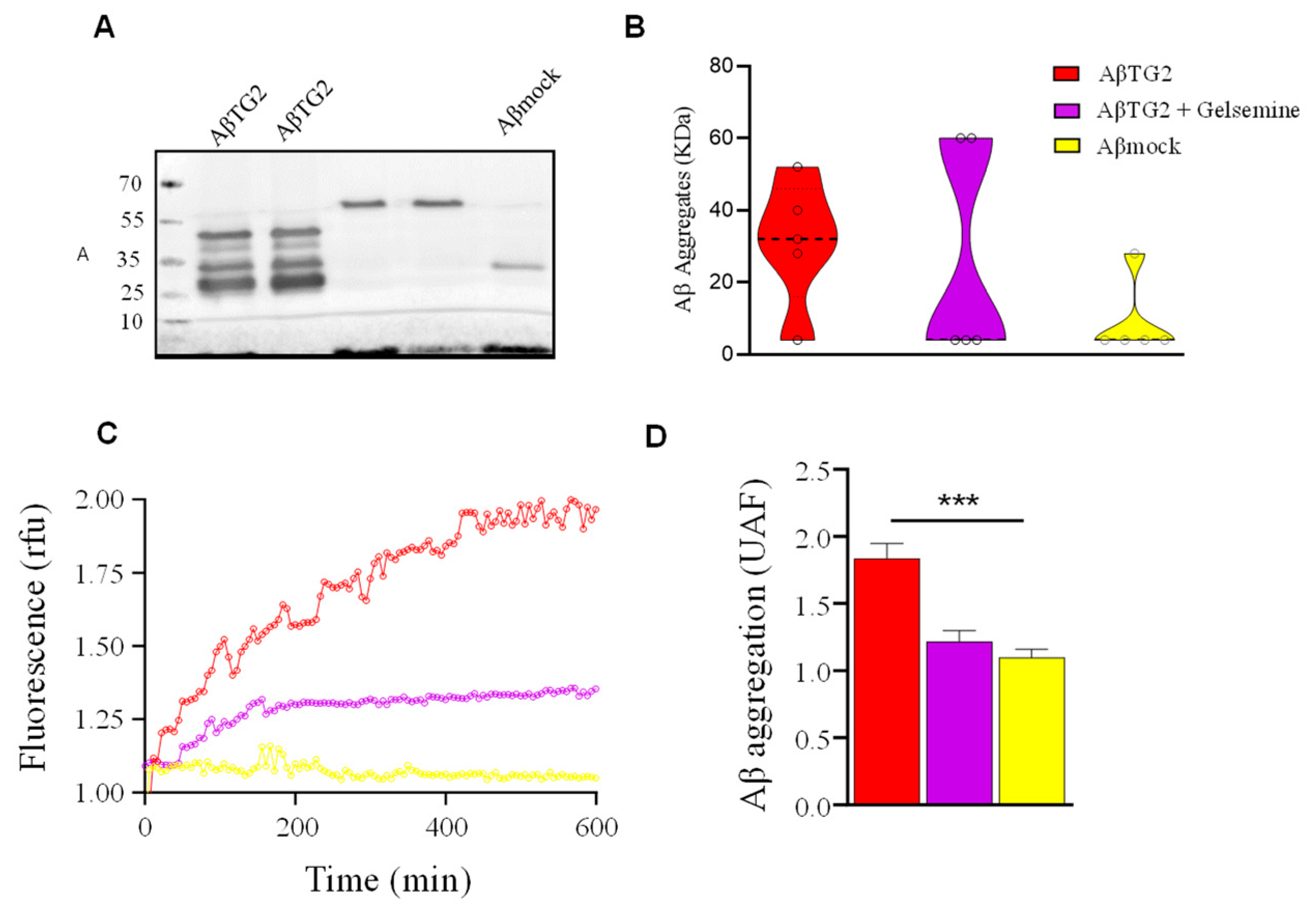 Plants 14 01556 g004