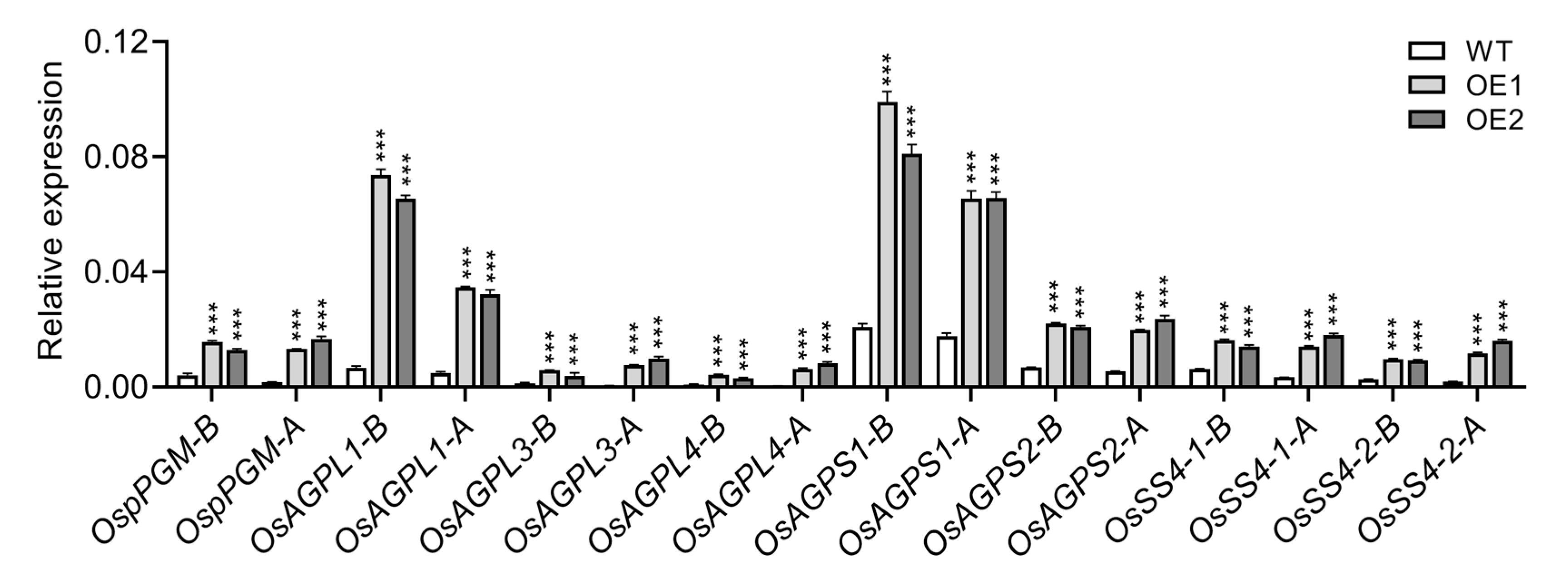 Plants 14 01557 g006
