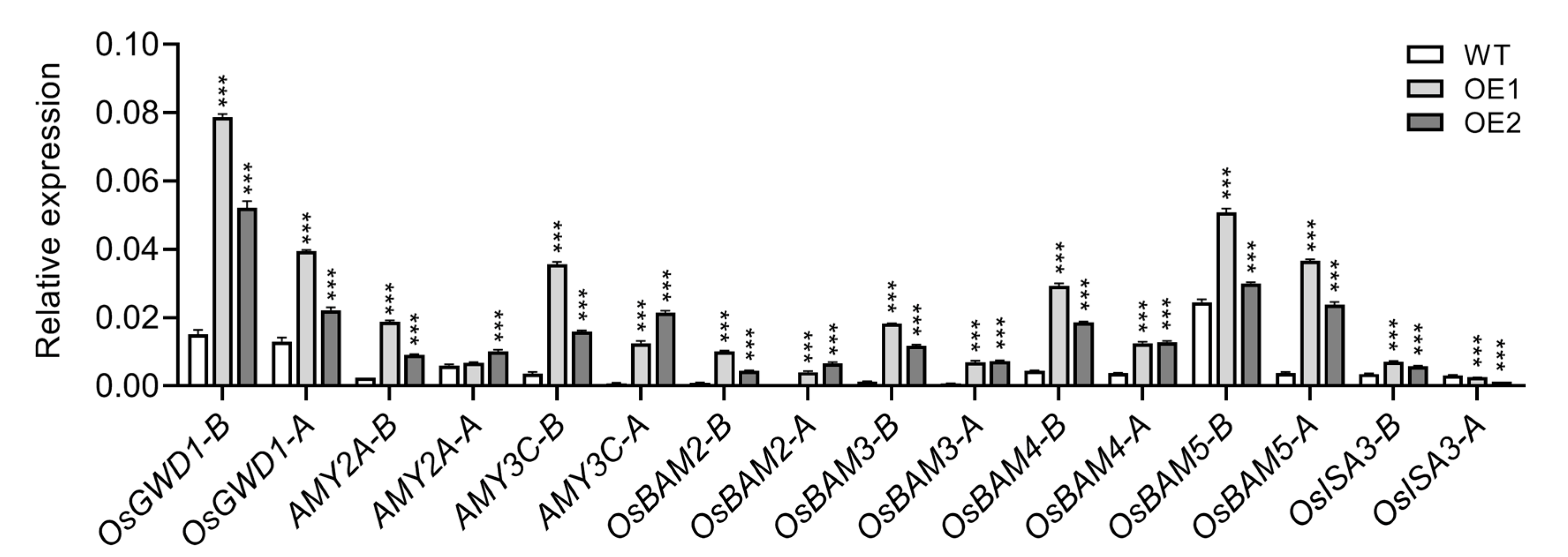 Plants 14 01557 g007