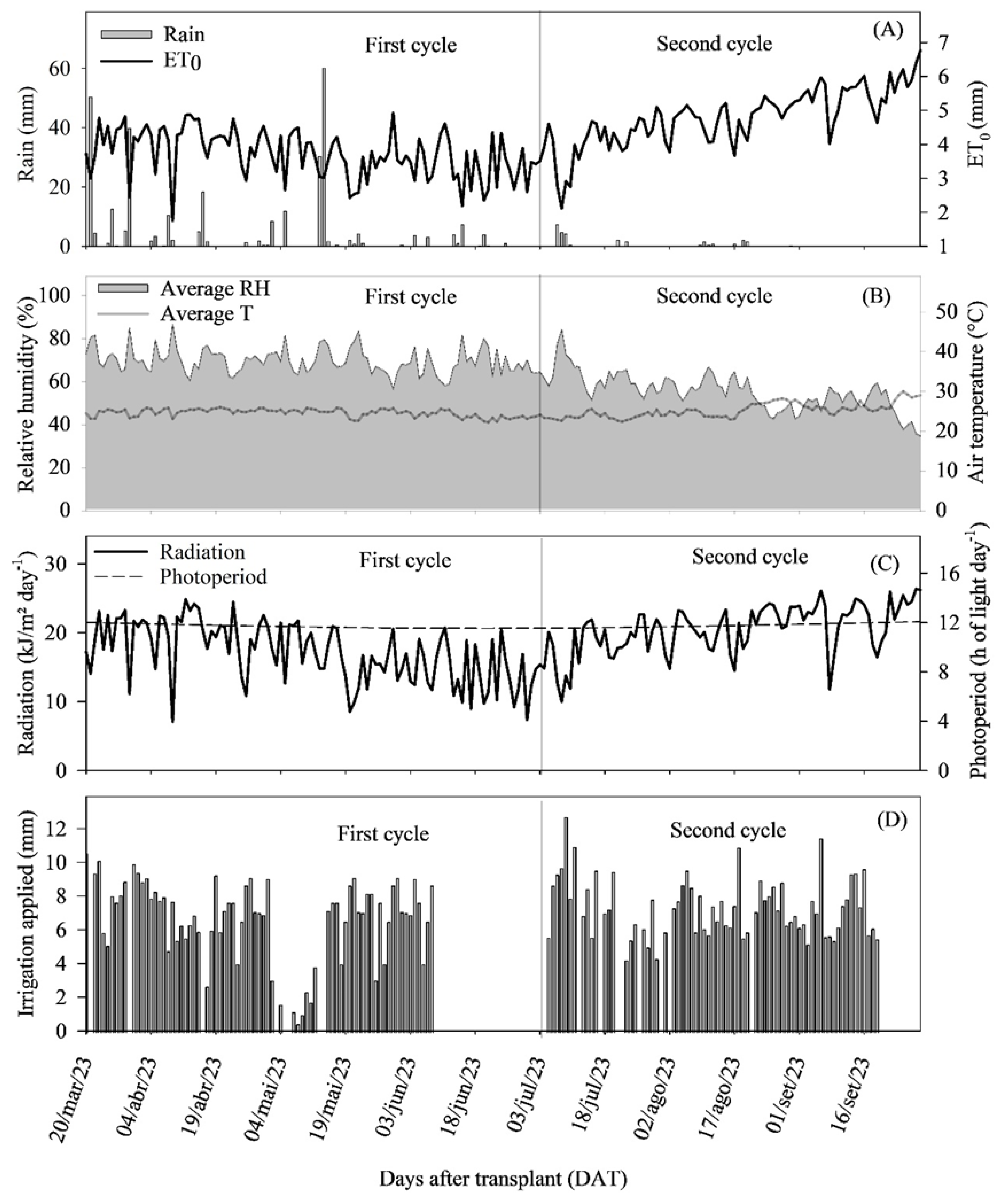 Plants 14 01559 g011