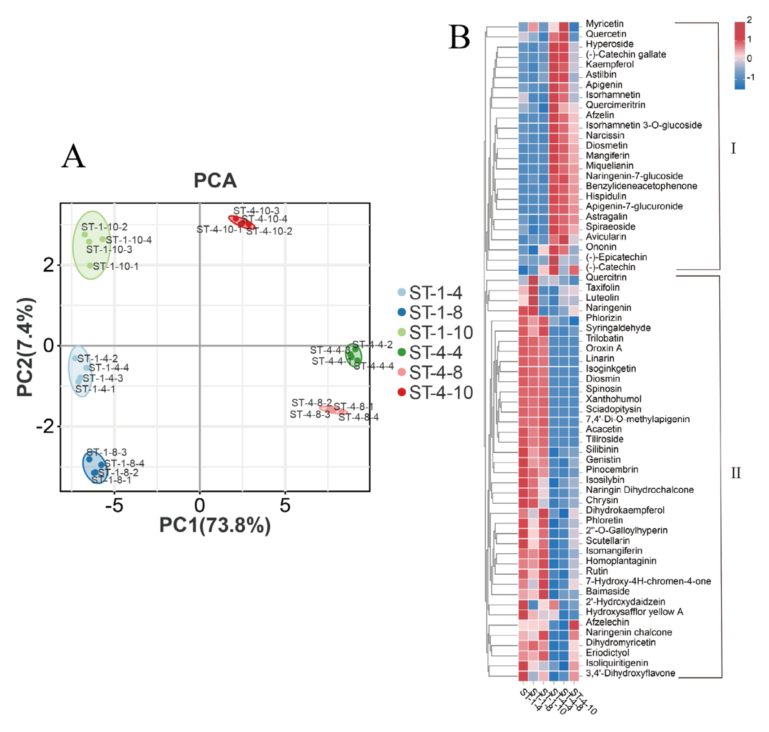 Plants 14 01561 g002