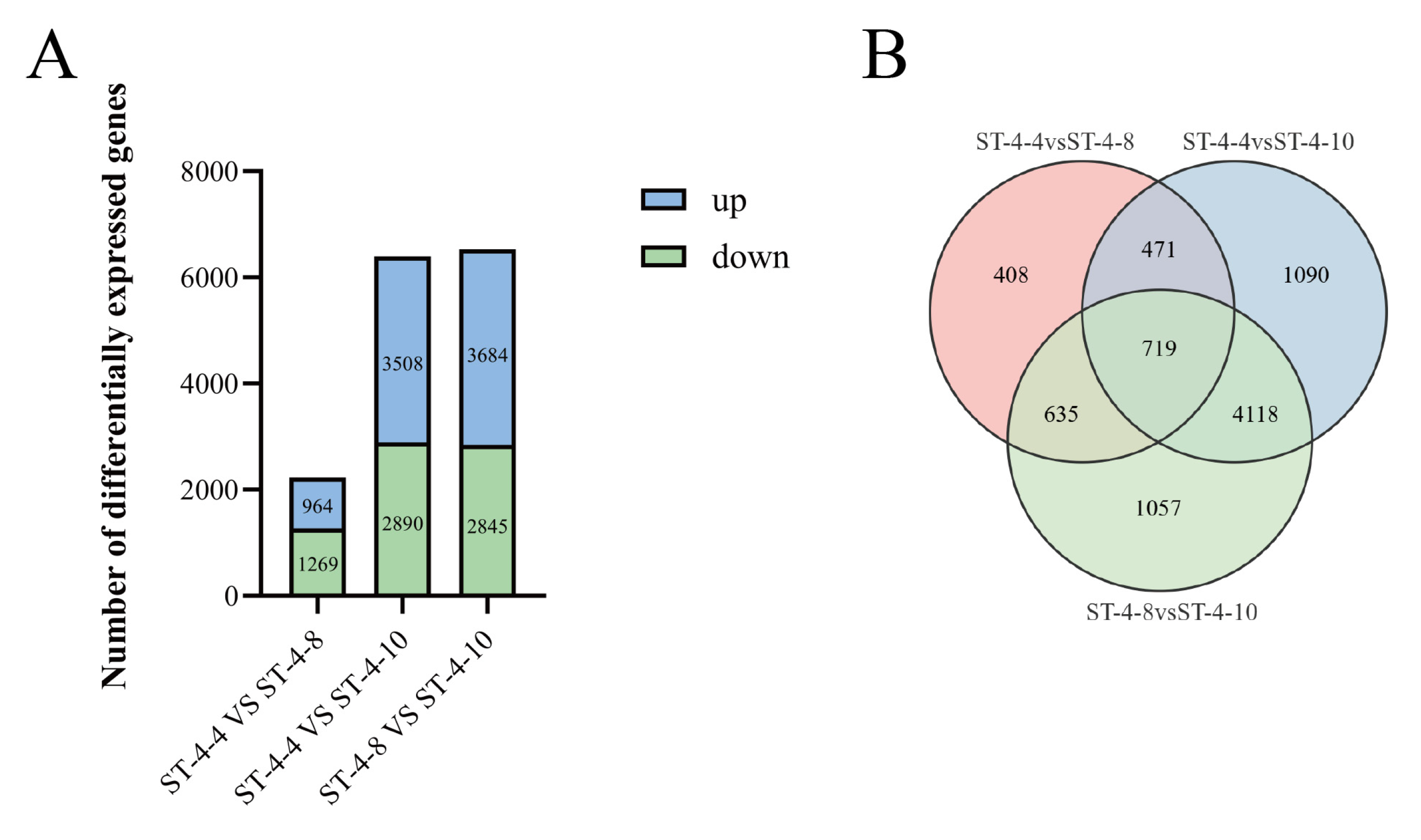 Plants 14 01561 g003