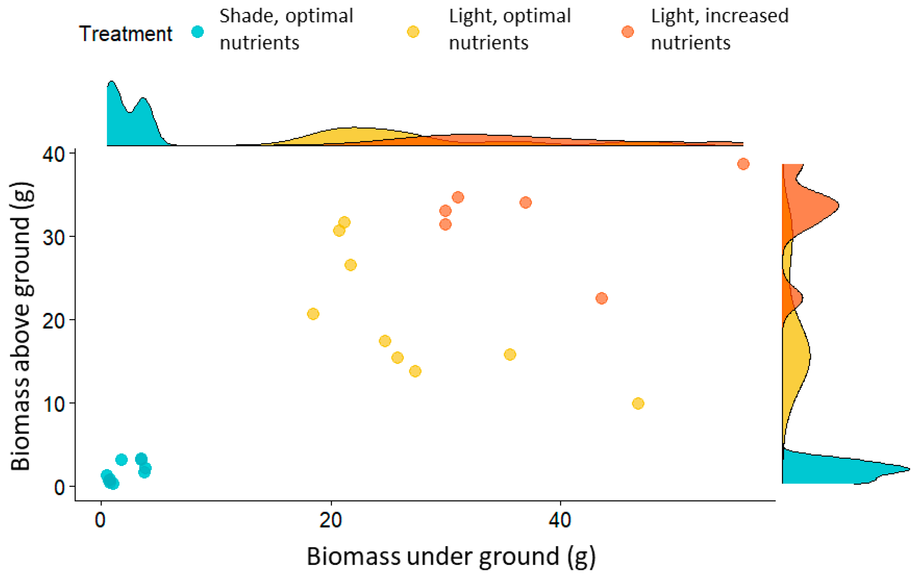 Plants 14 01563 g001