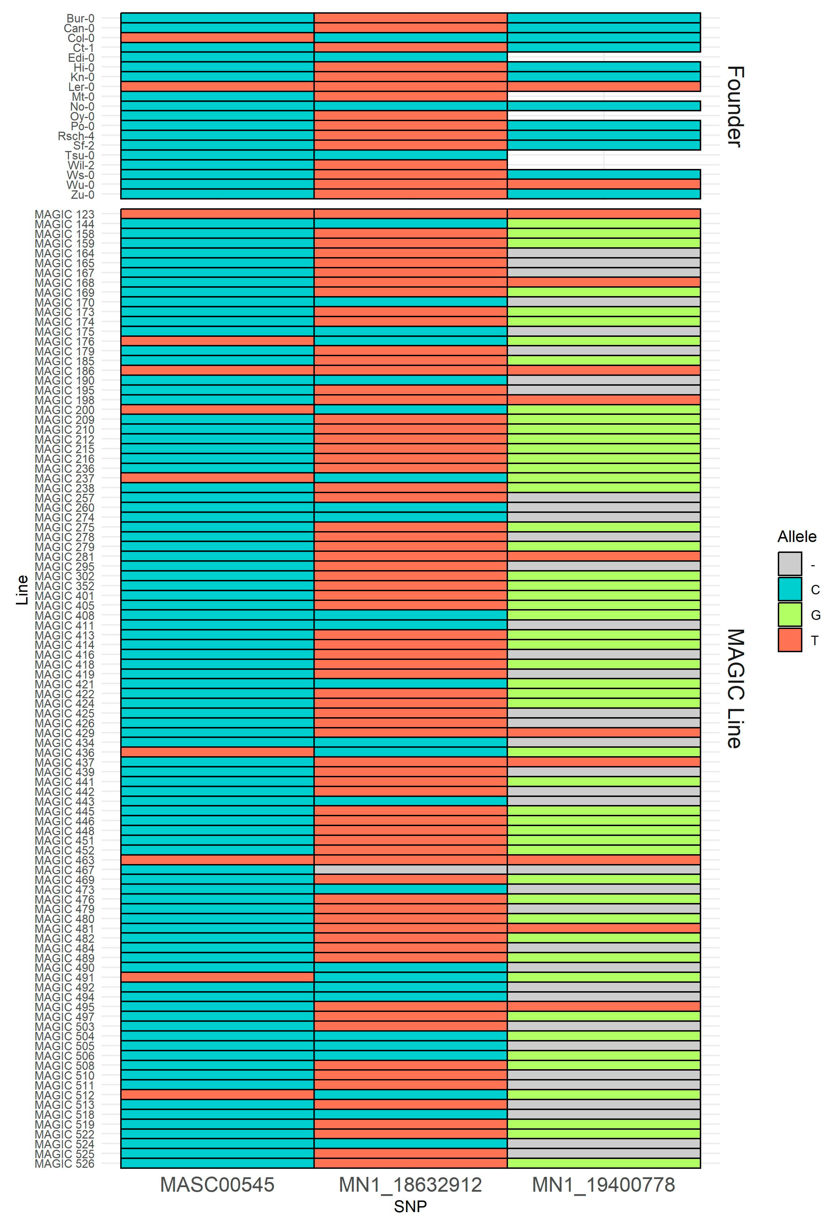 Plants 14 01574 g004