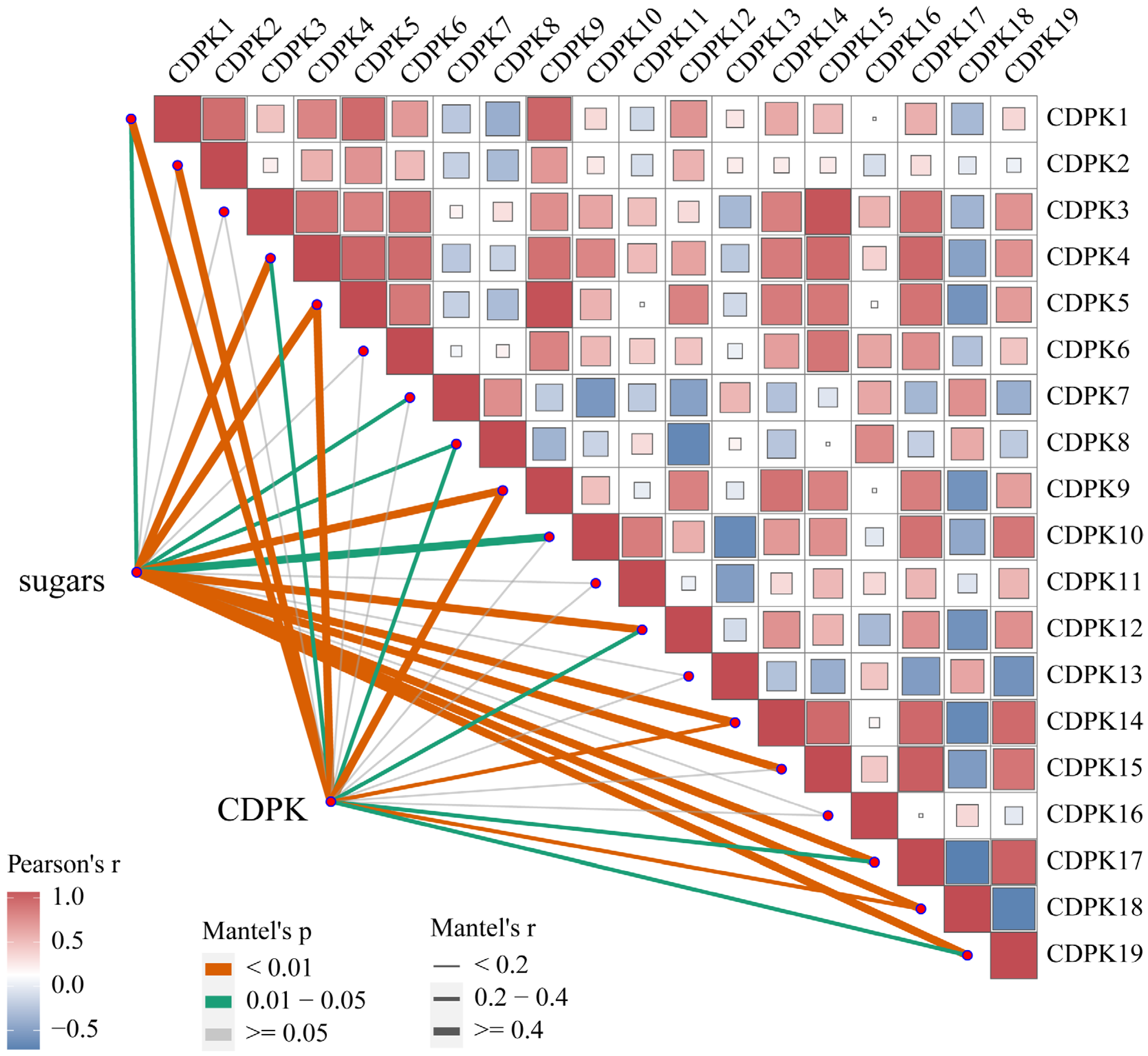 Plants 14 01583 g007