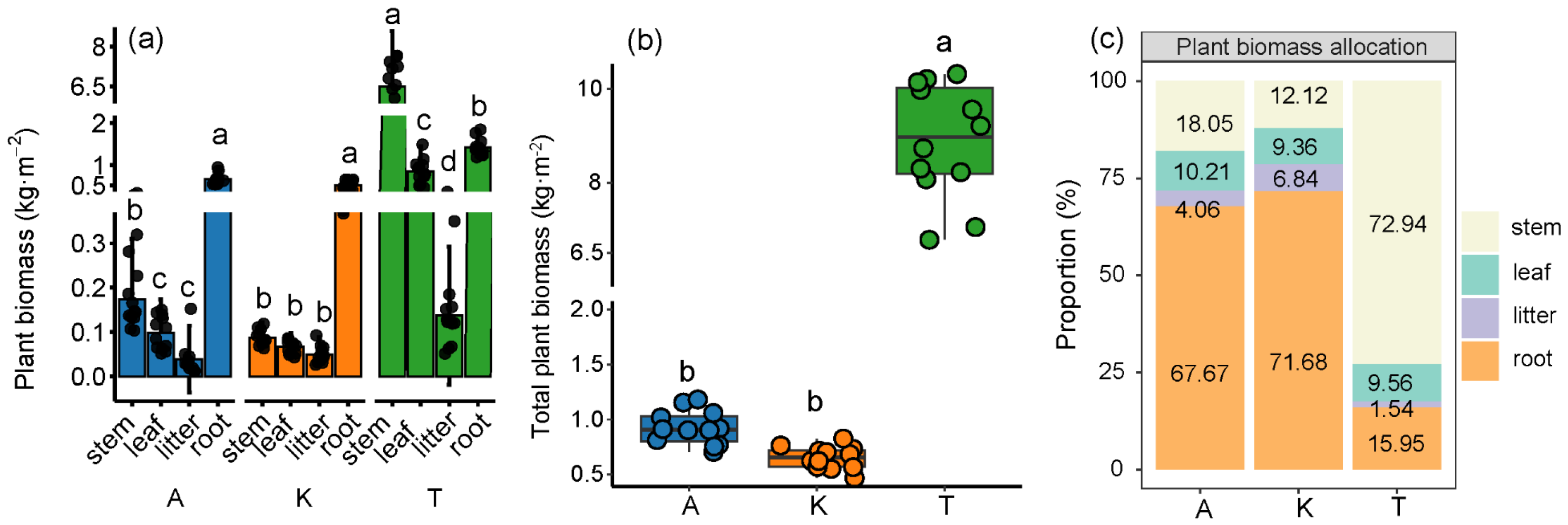 Plants 14 01595 g001