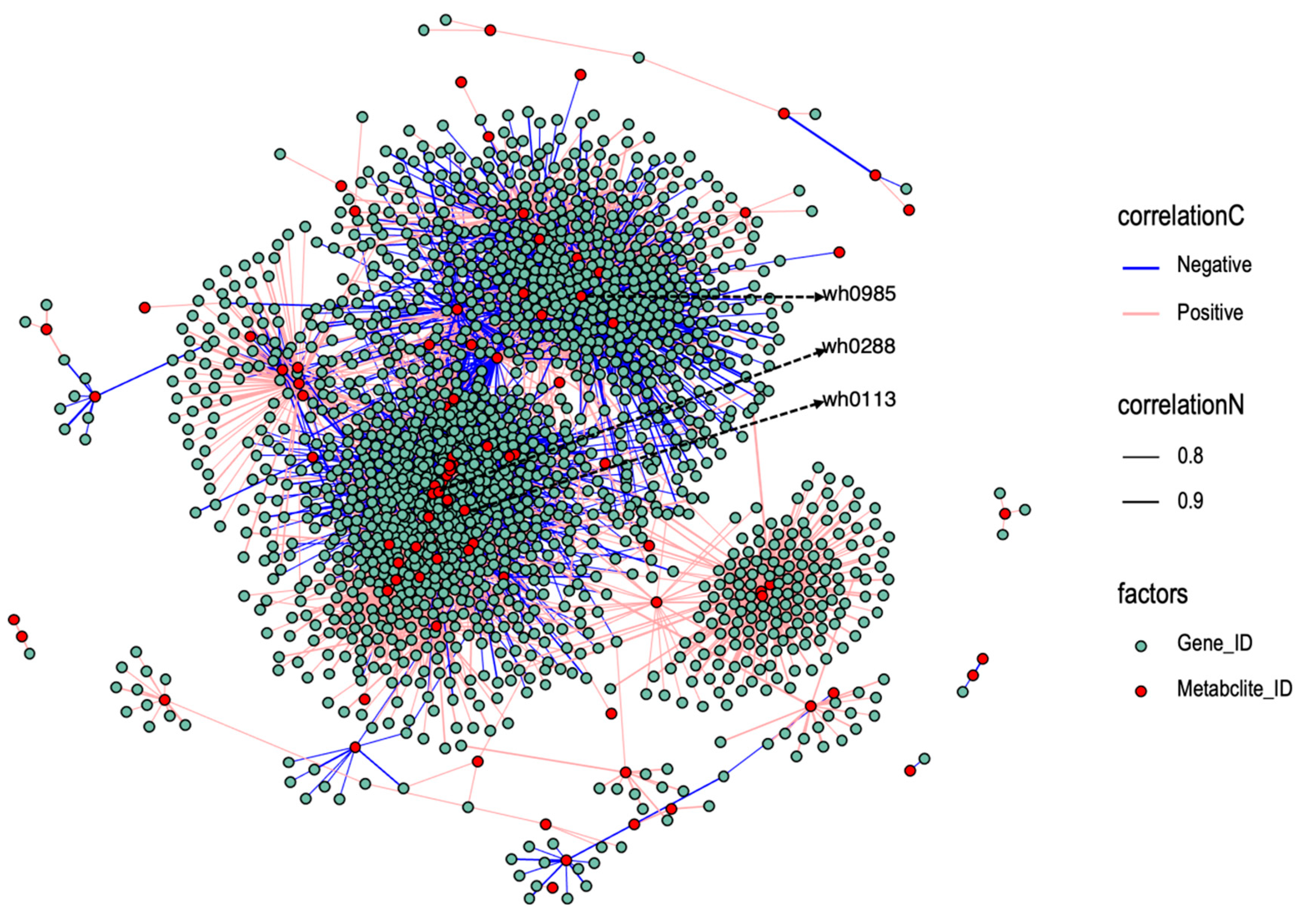 Plants 14 01602 g004