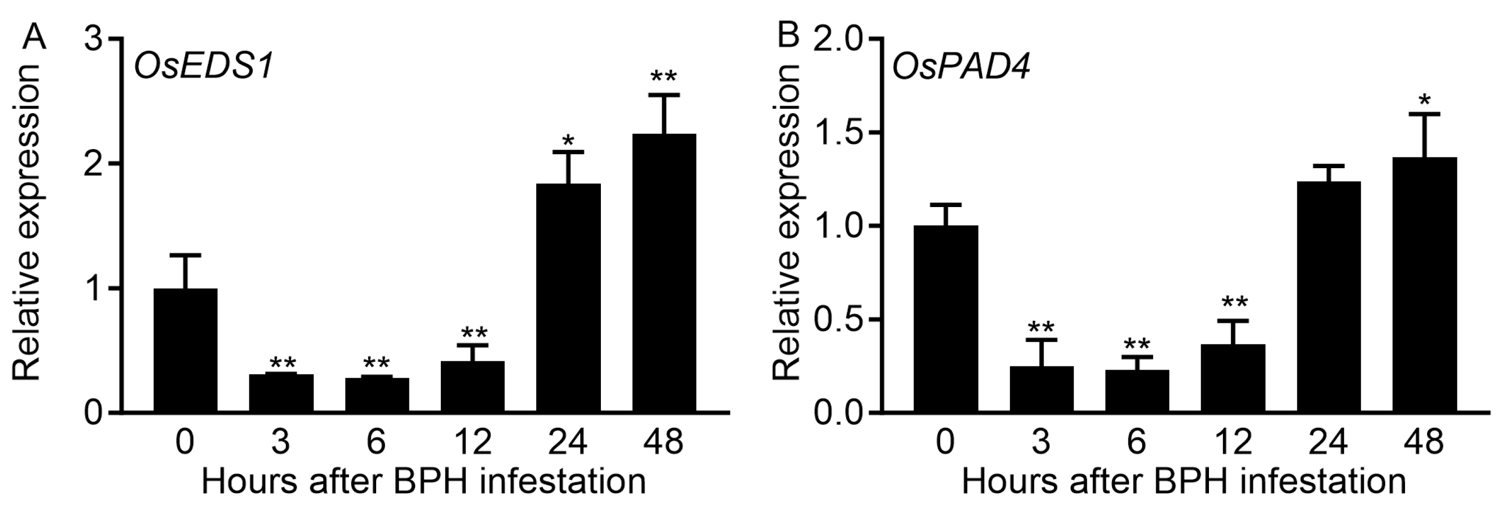 Plants 14 01612 g001