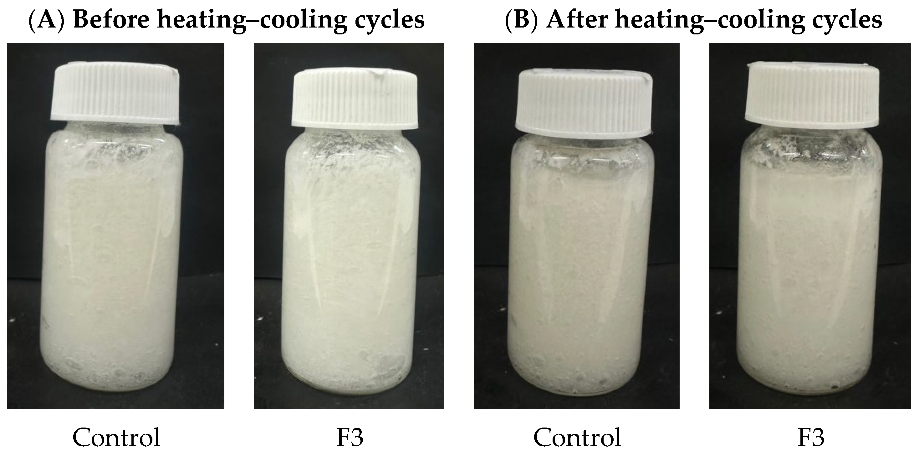 Plants 14 01622 g006