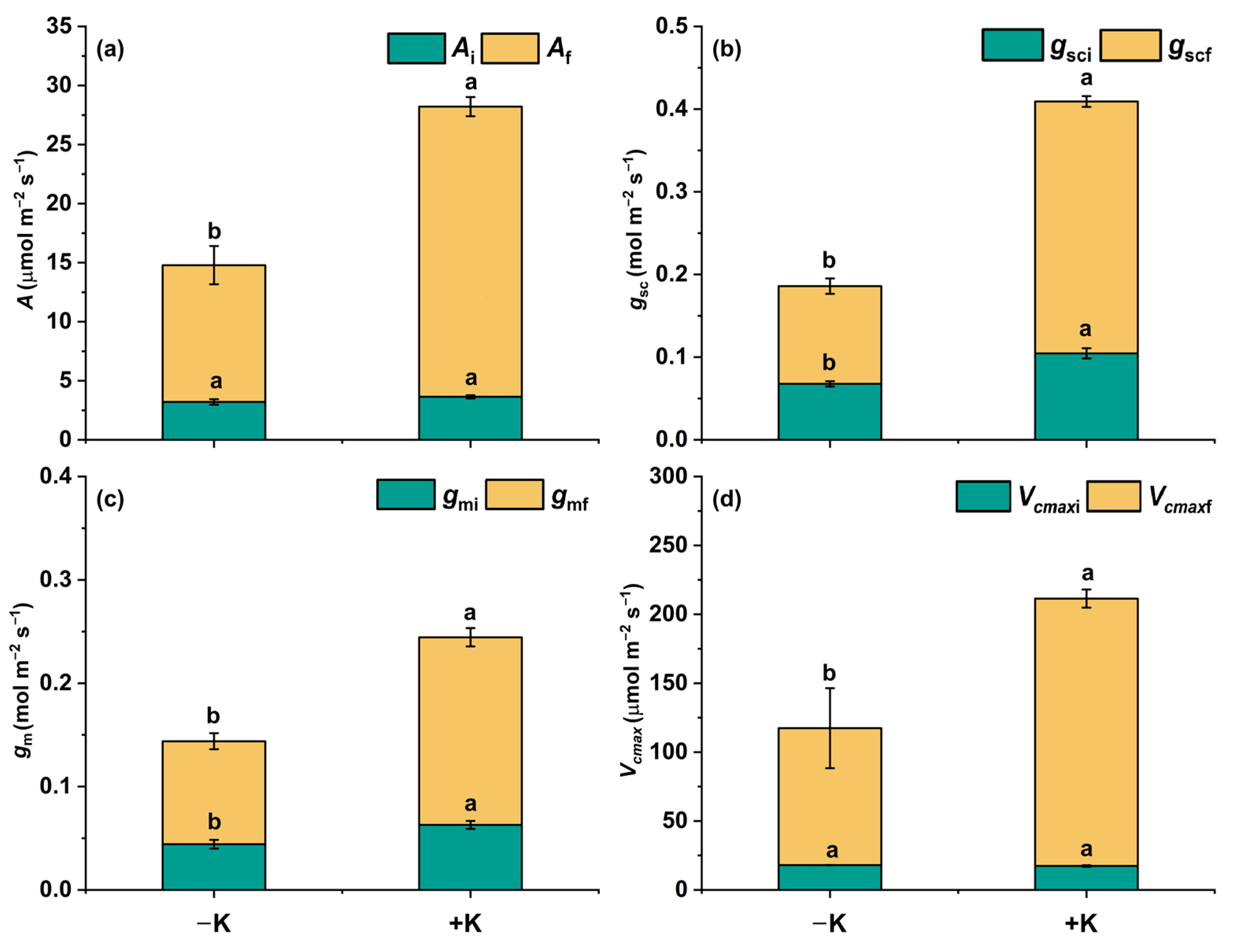 Plants 14 01623 g002