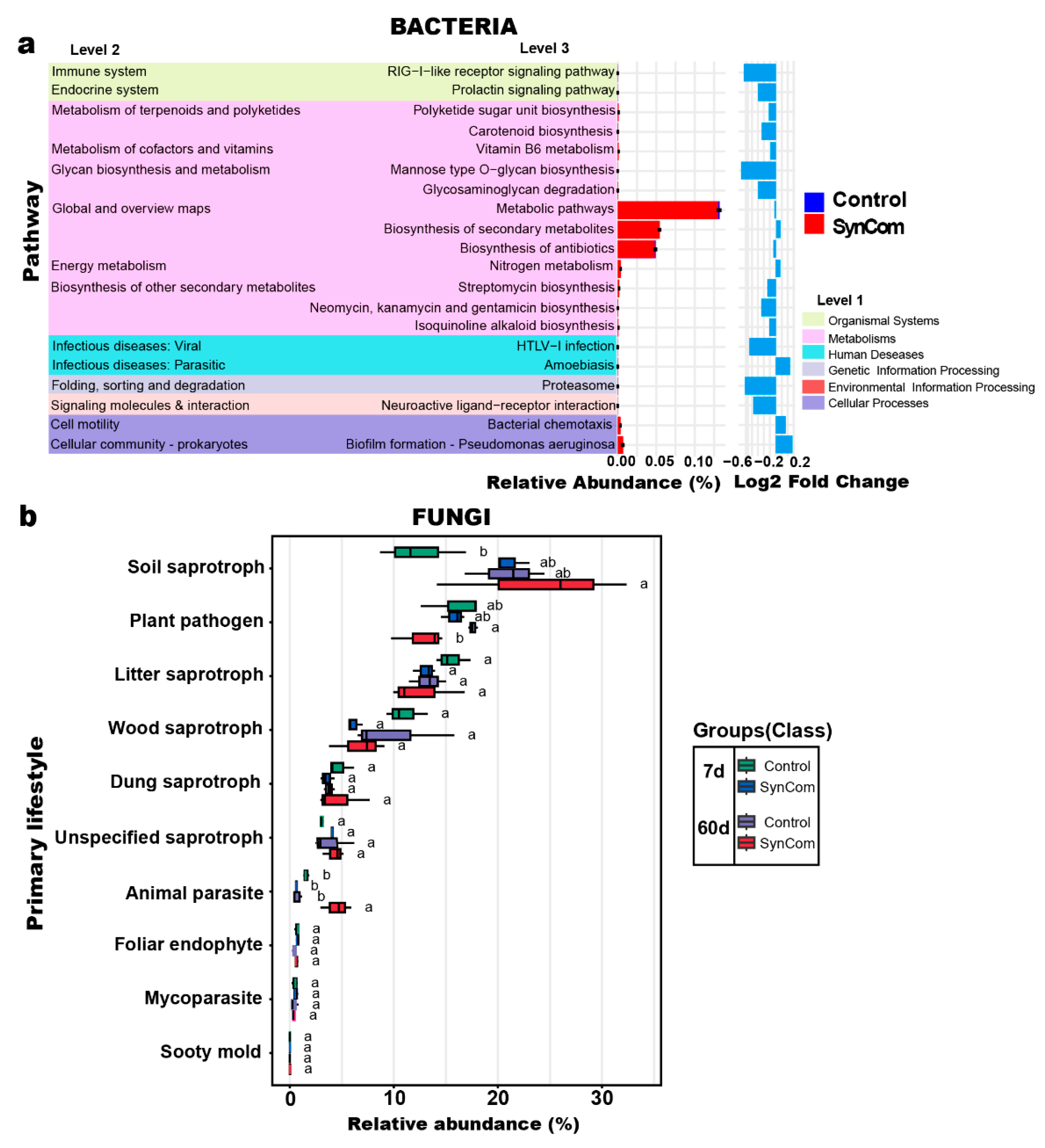Plants 14 01625 g004