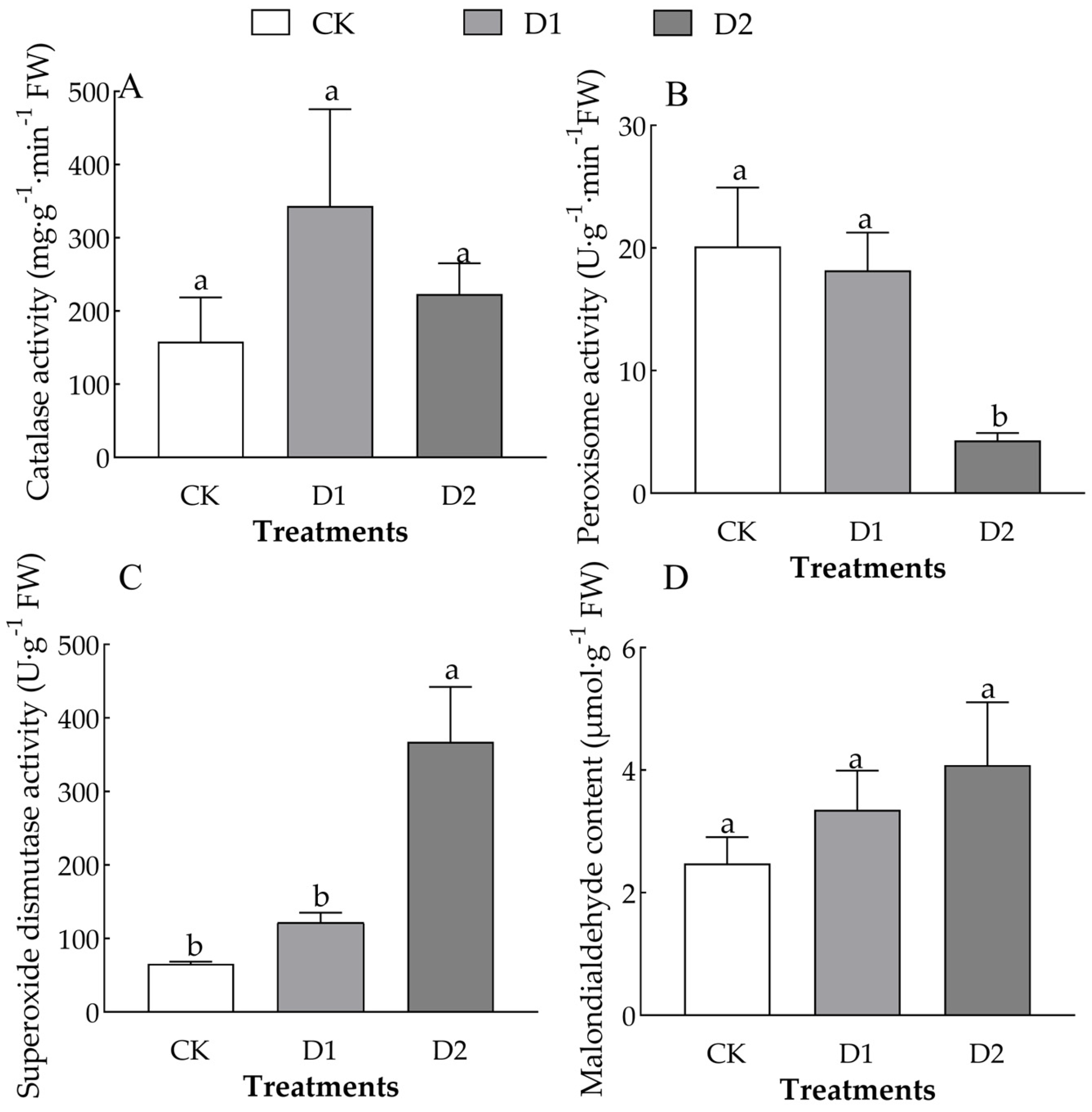 Plants 14 01636 g004