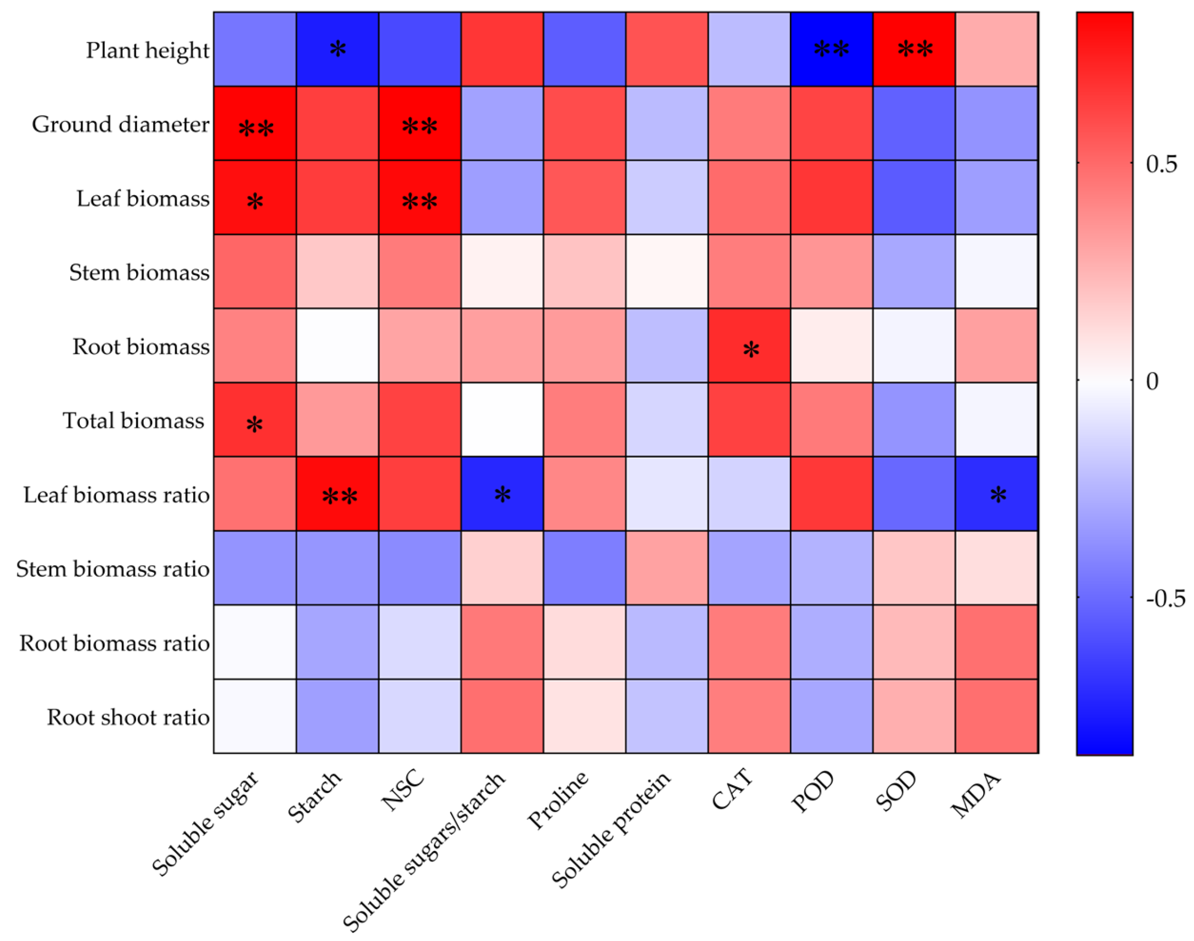 Plants 14 01636 g007