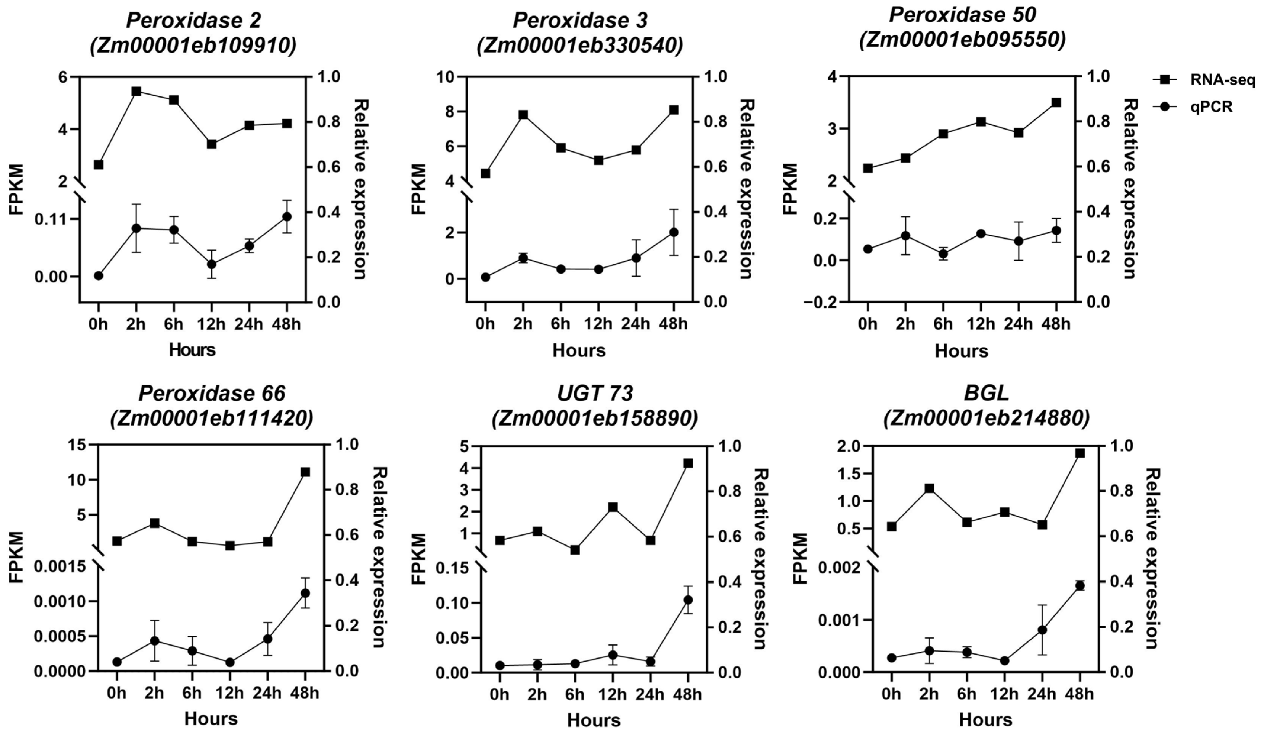 Plants 14 01657 g007