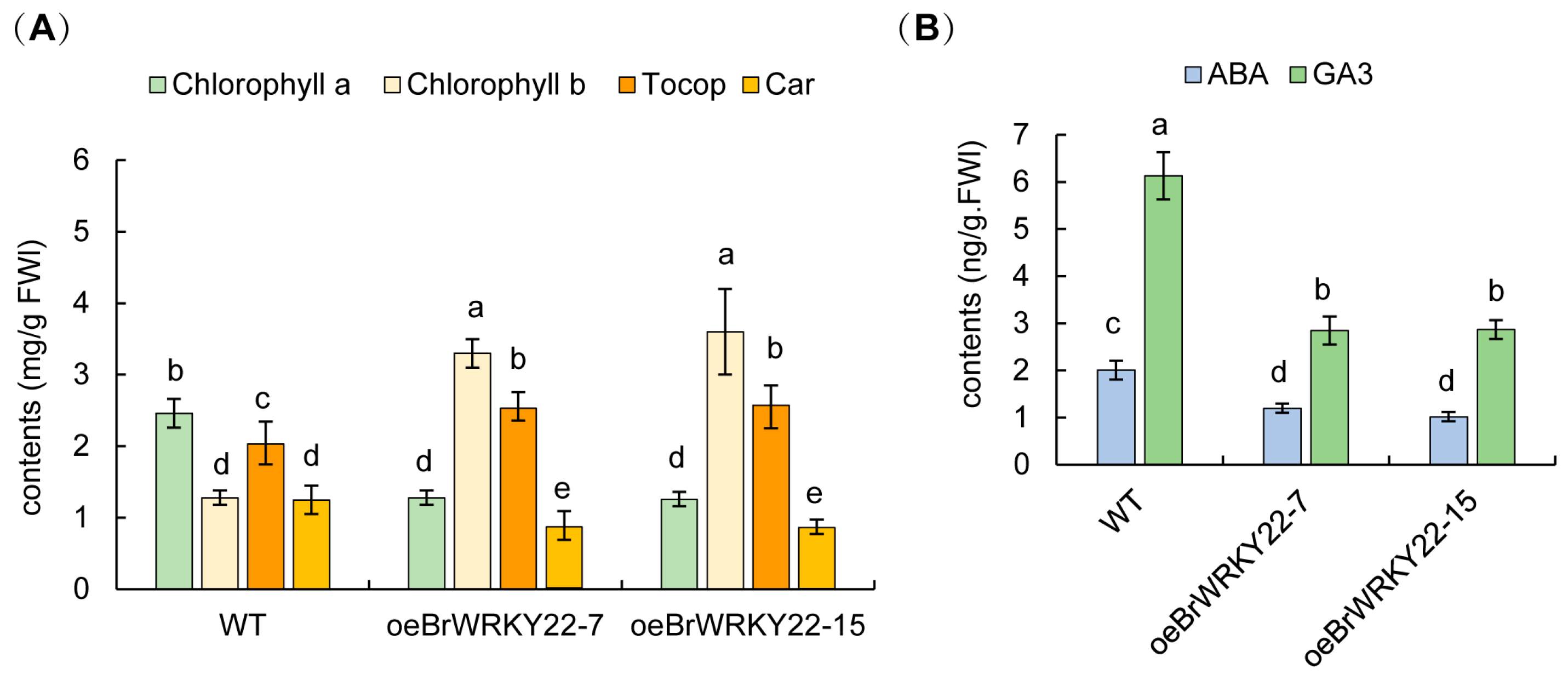 Plants 14 01658 g007