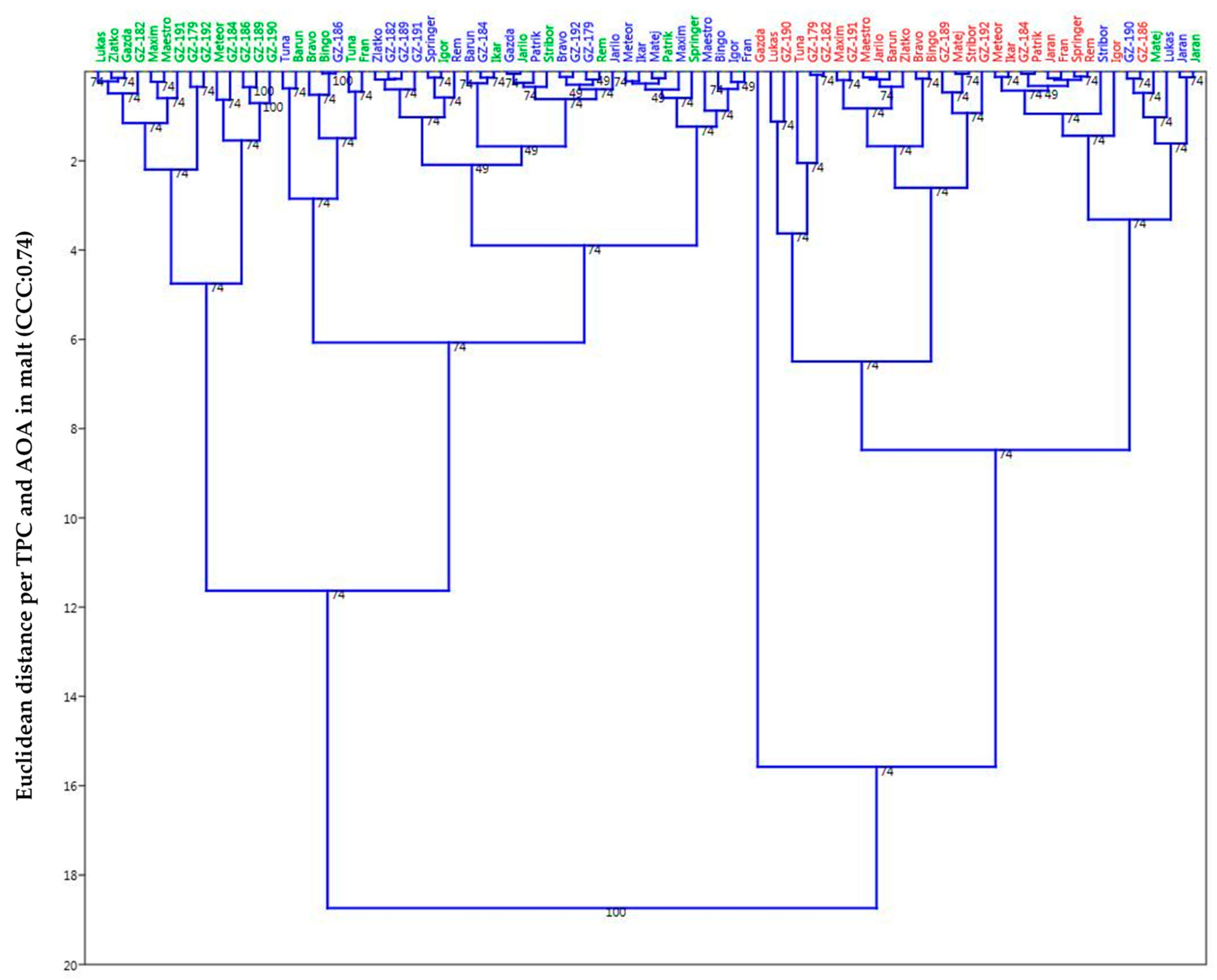Plants 14 01664 g007