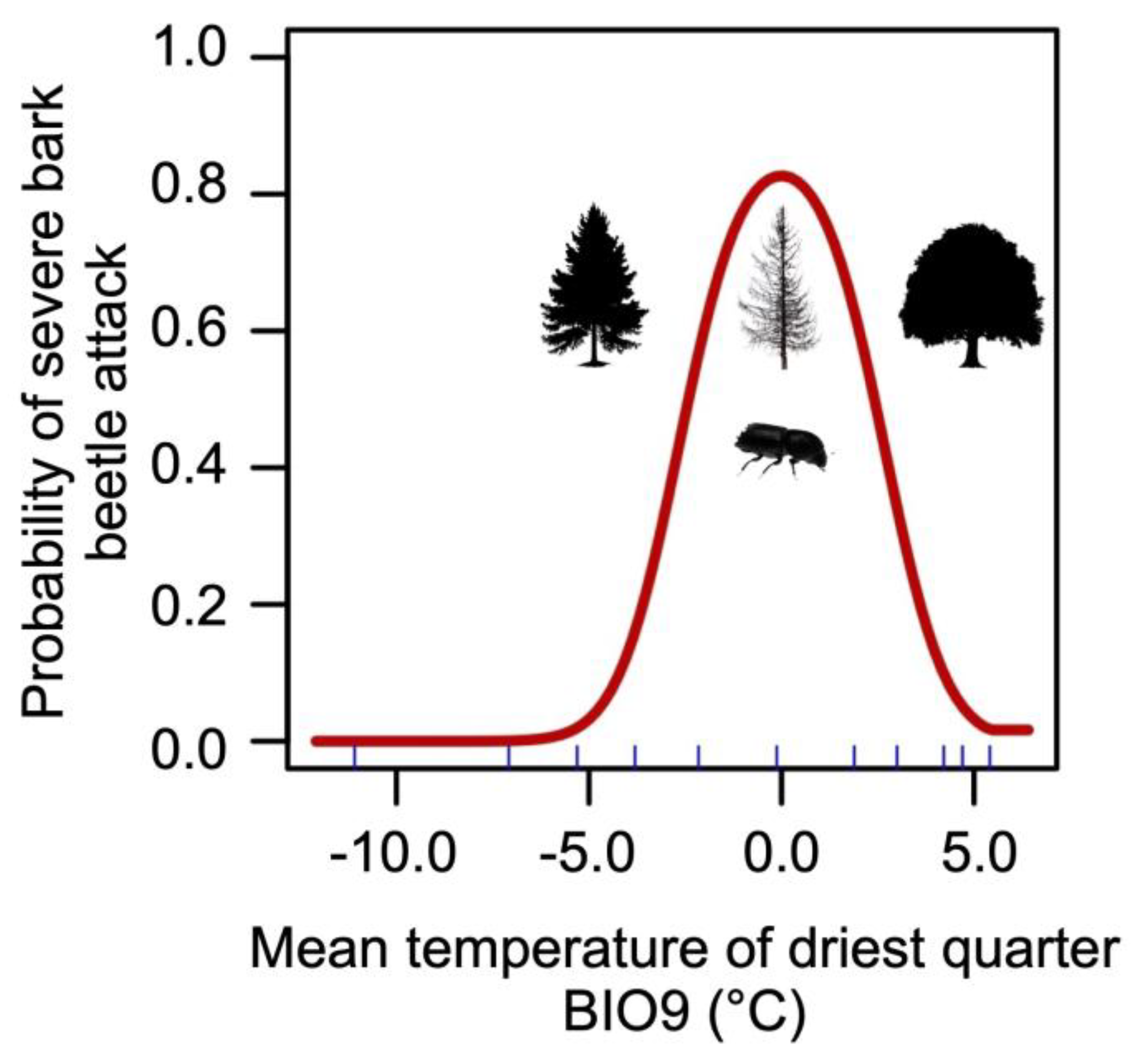 Plants 14 01681 g005