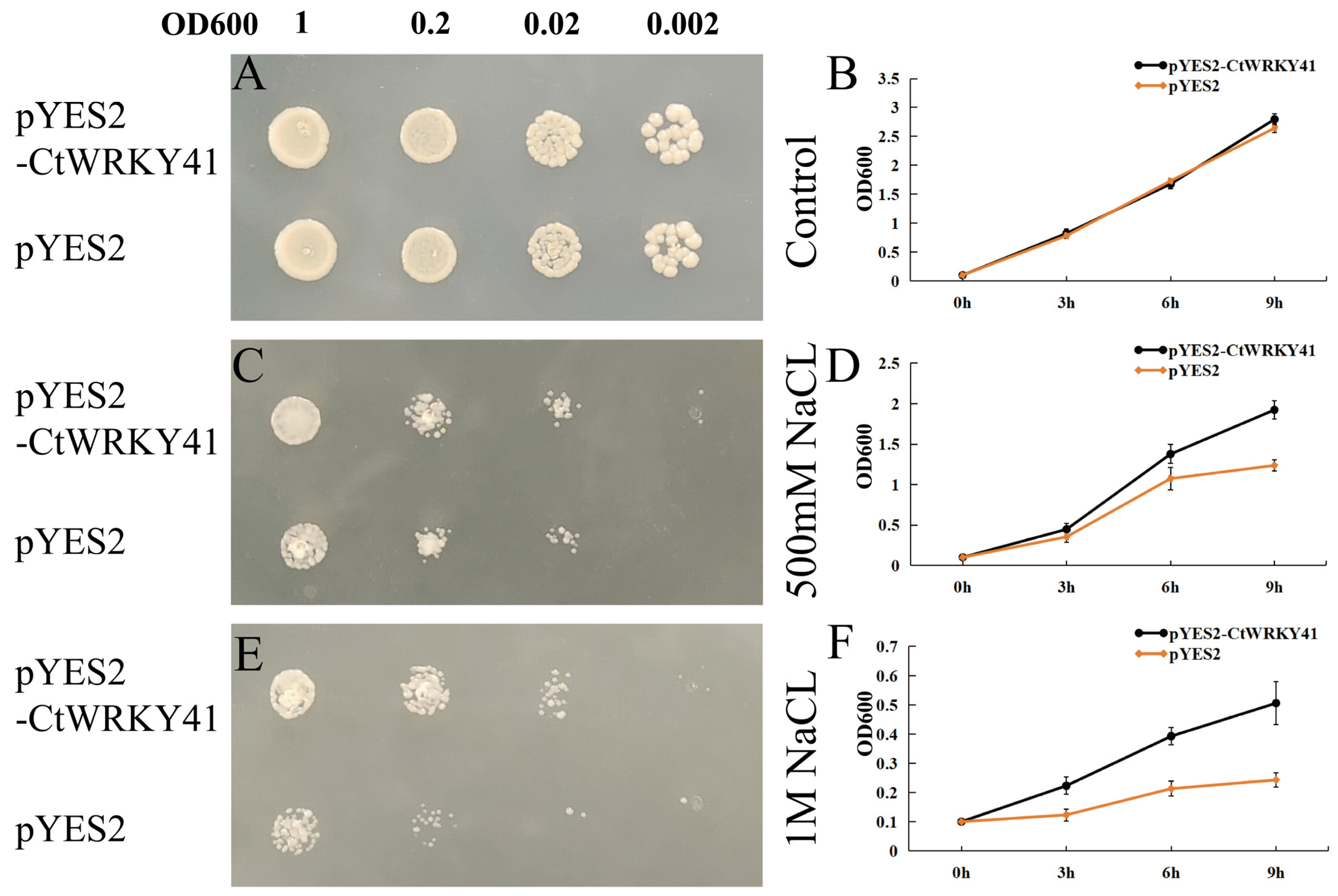 Plants 14 01716 g003