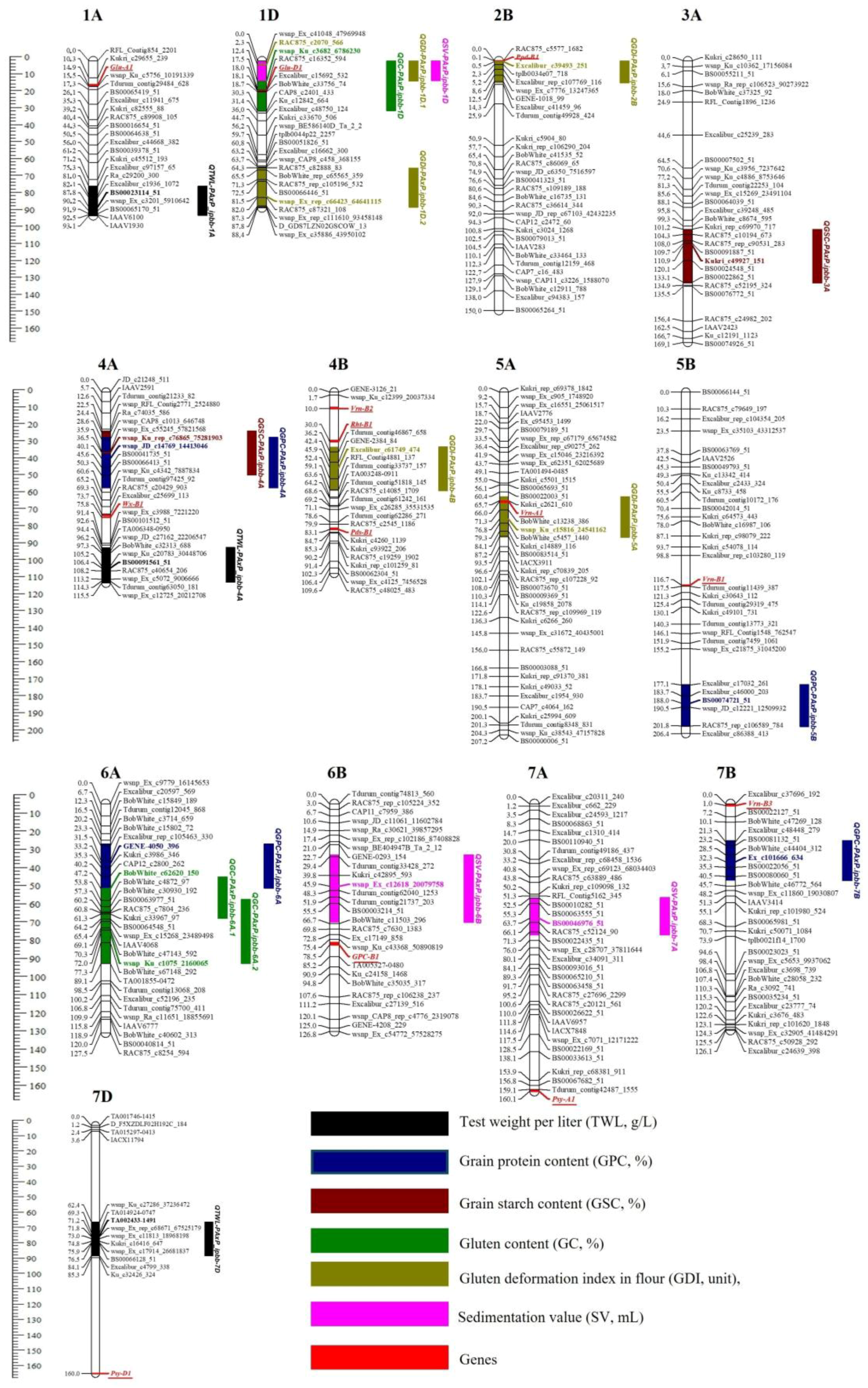 Plants 14 01728 g004