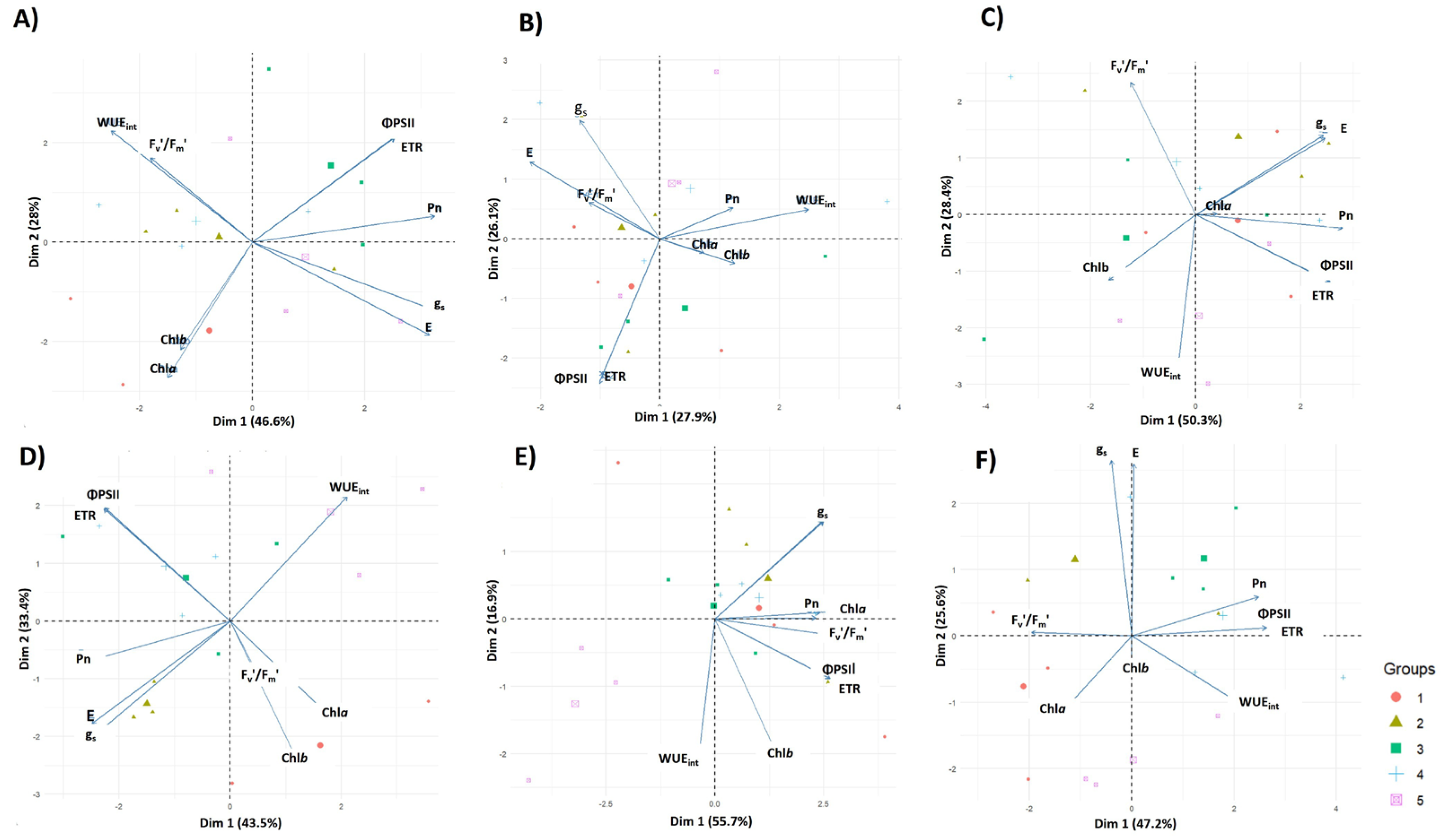 Plants 14 01734 g006