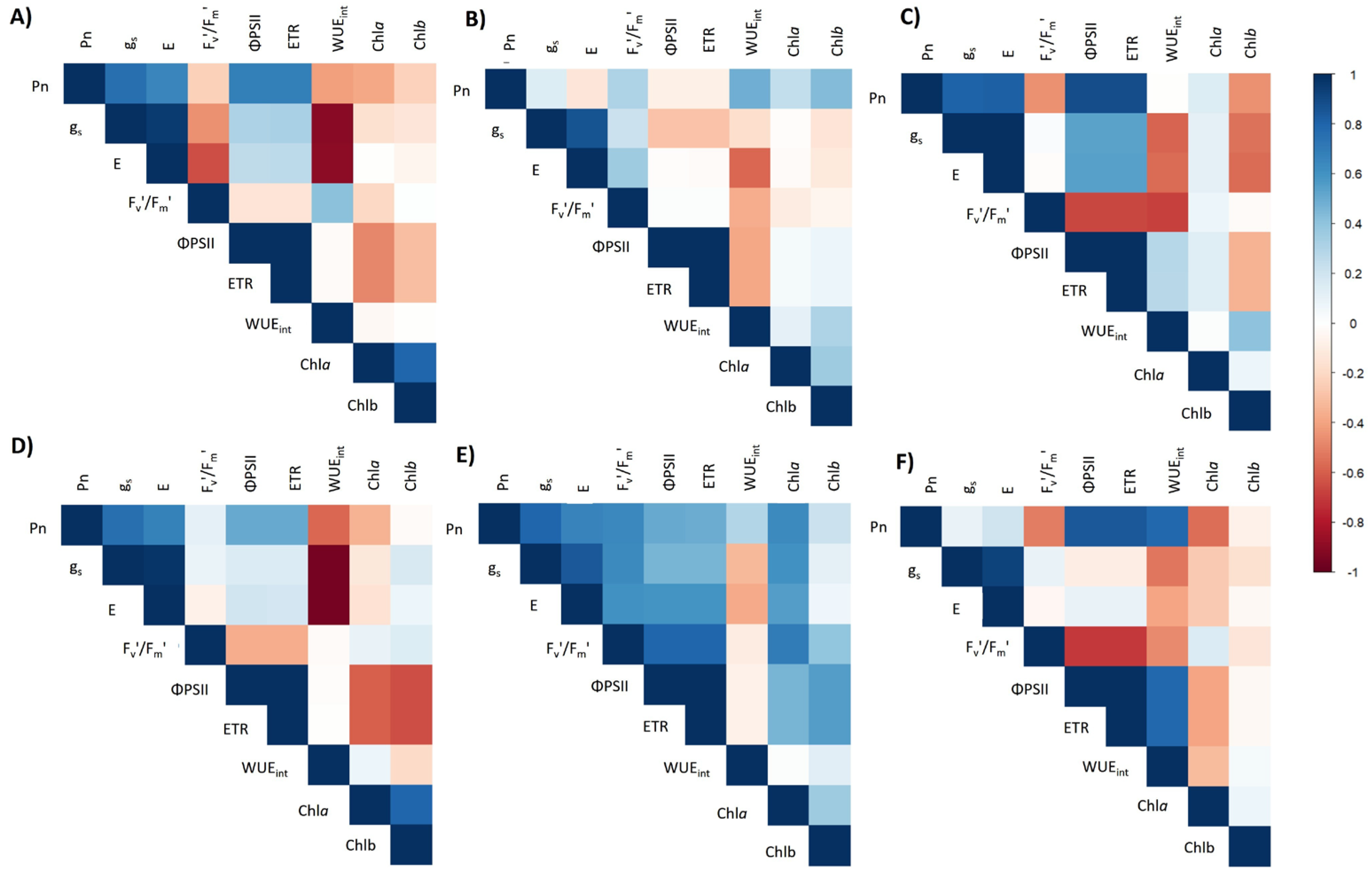 Plants 14 01734 g007