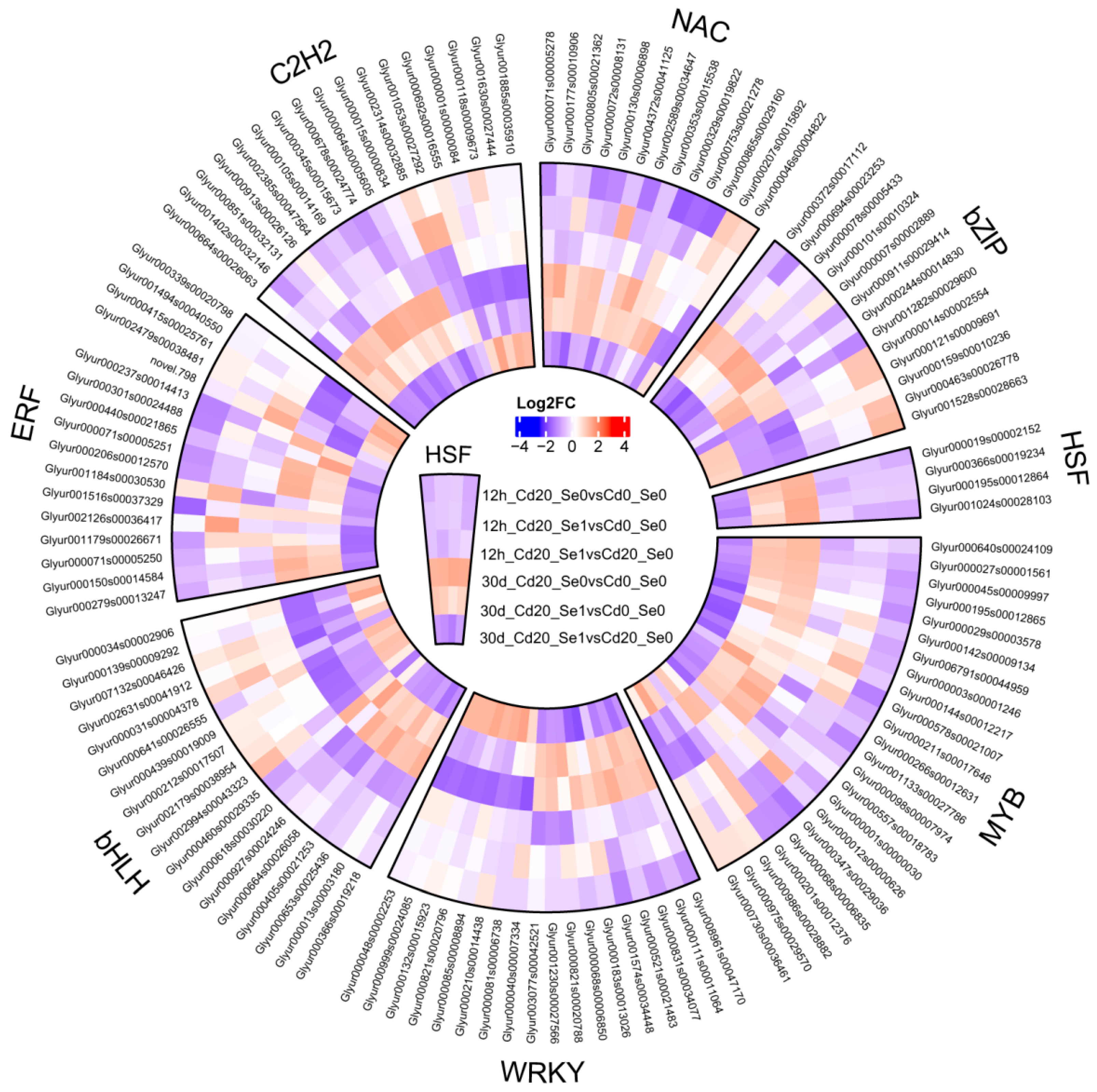 Plants 14 01736 g013