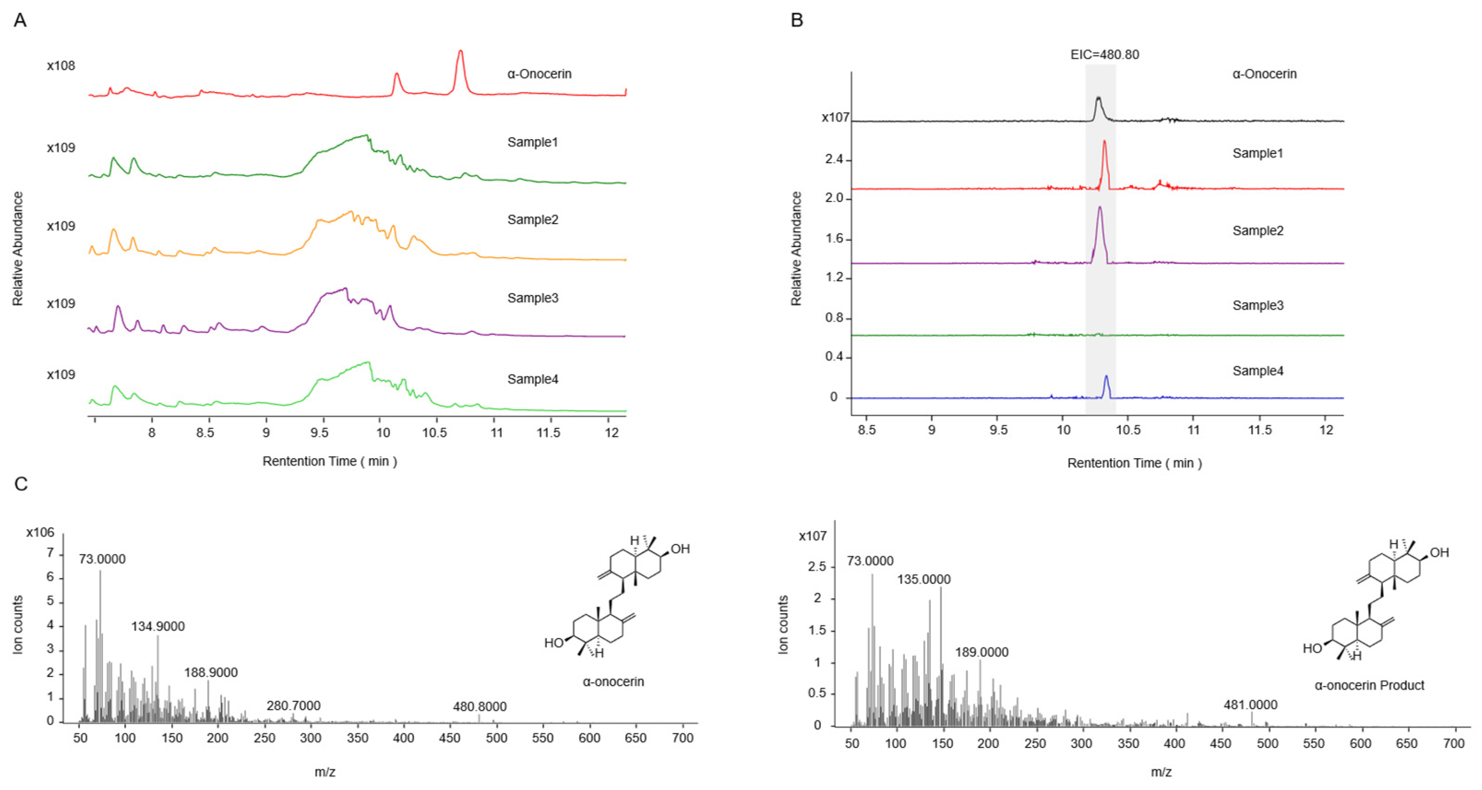 Plants 14 01740 g008