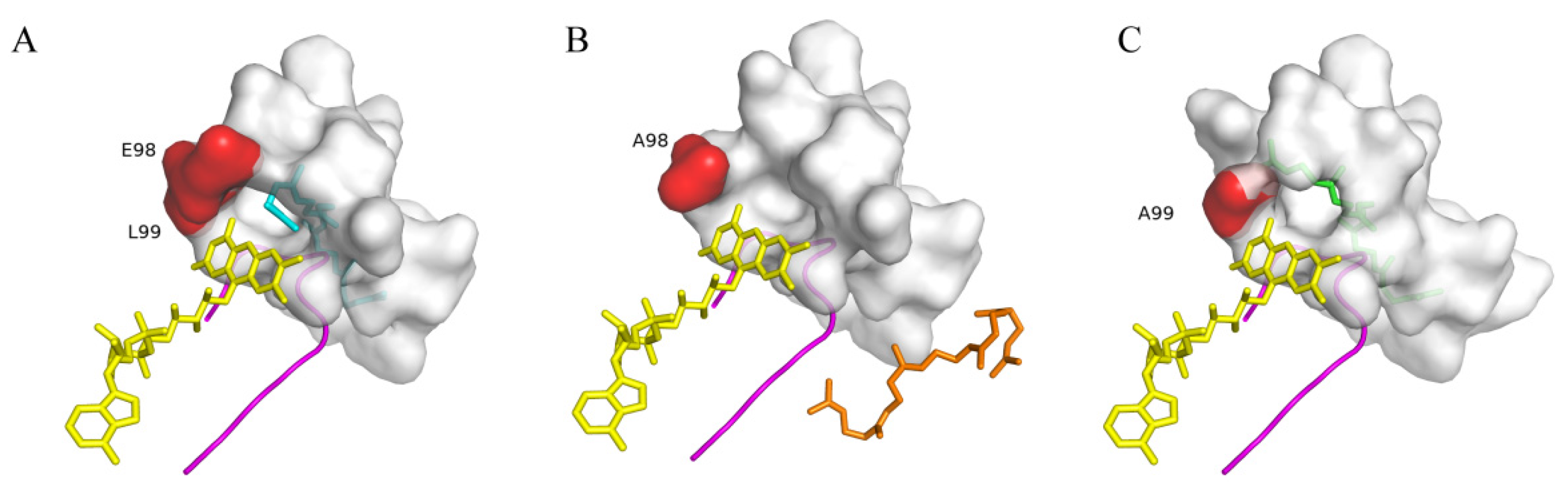 Plants 14 01740 g013