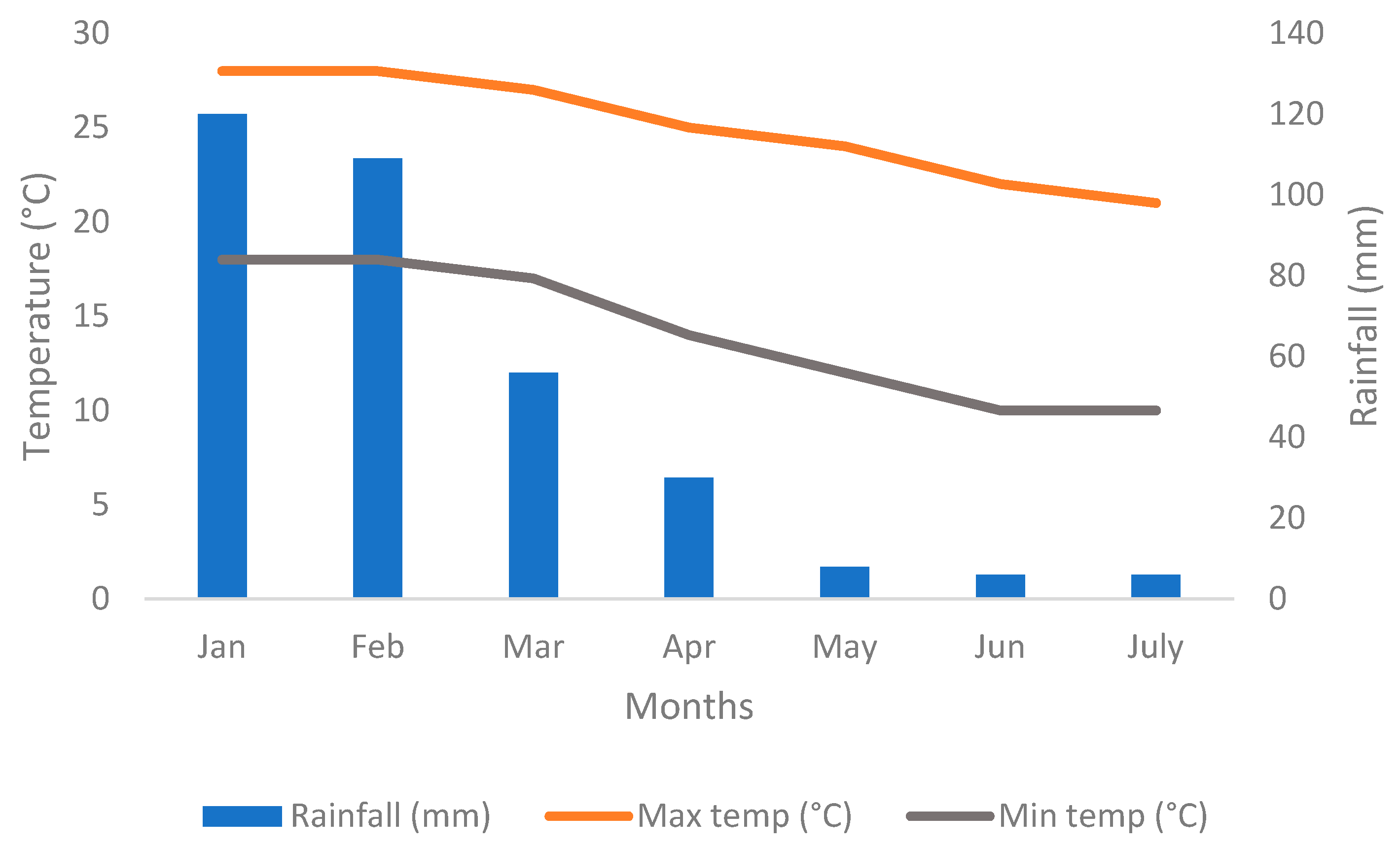 Plants 14 01743 g001