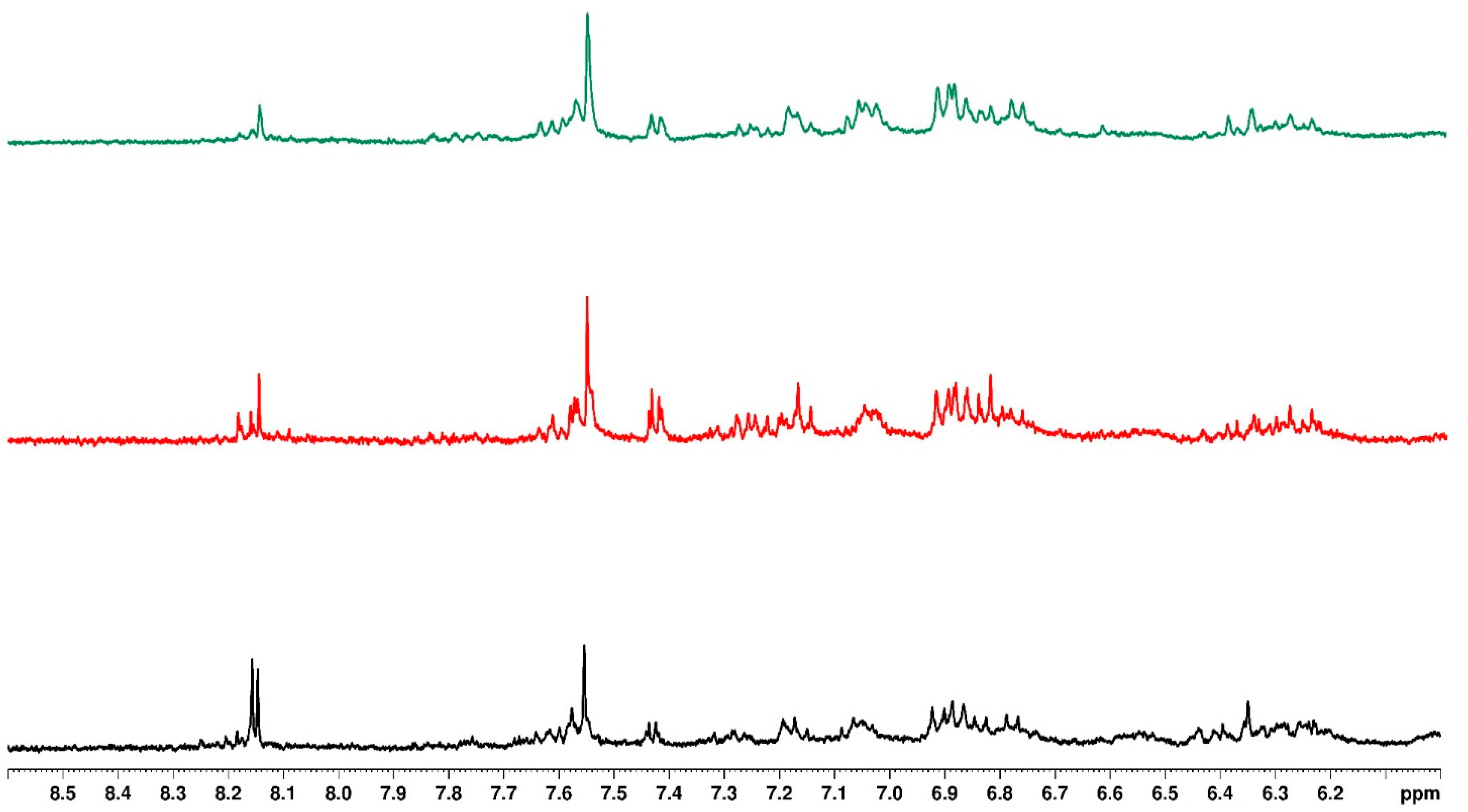 Plants 14 01743 g003