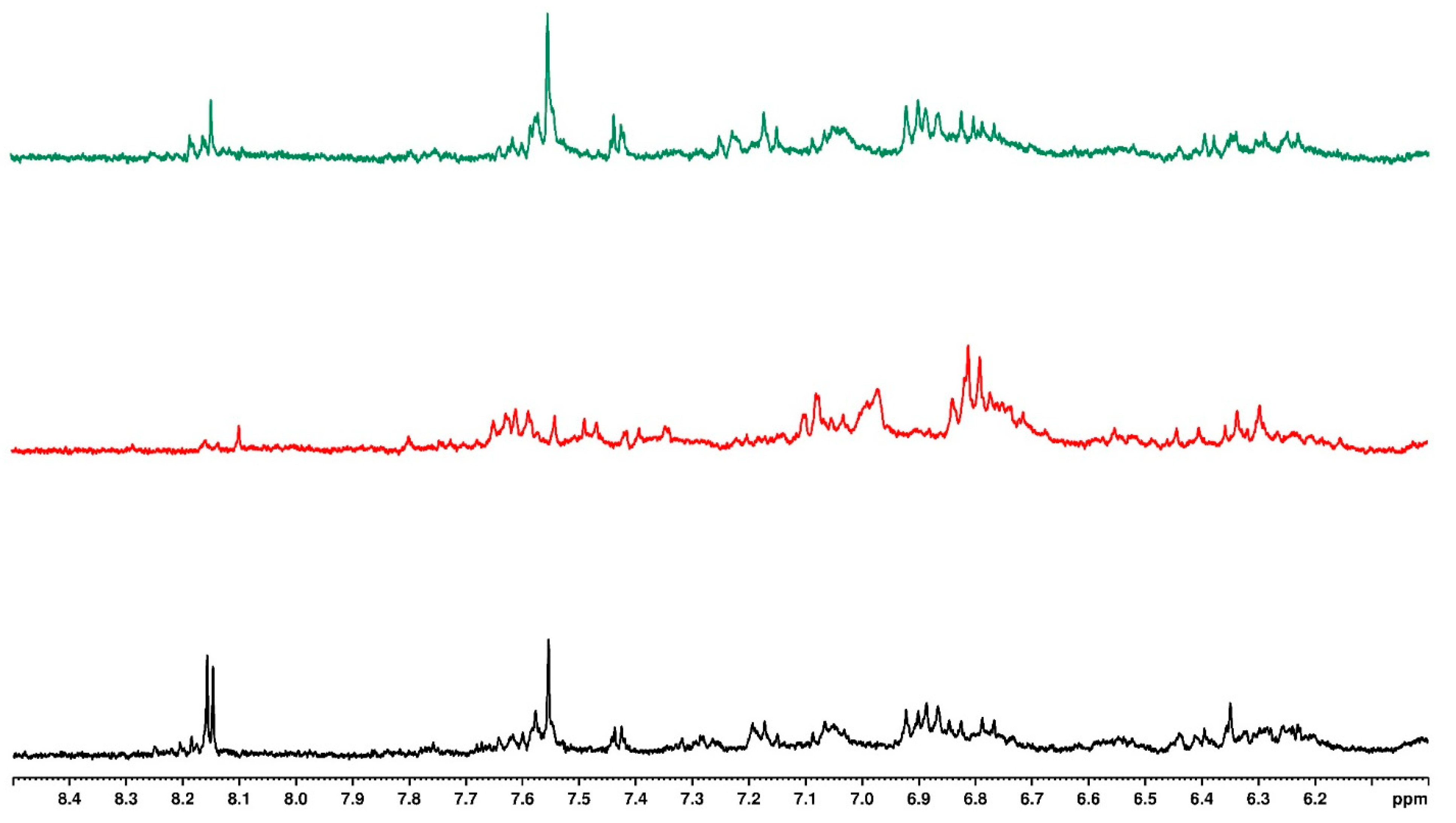 Plants 14 01743 g005