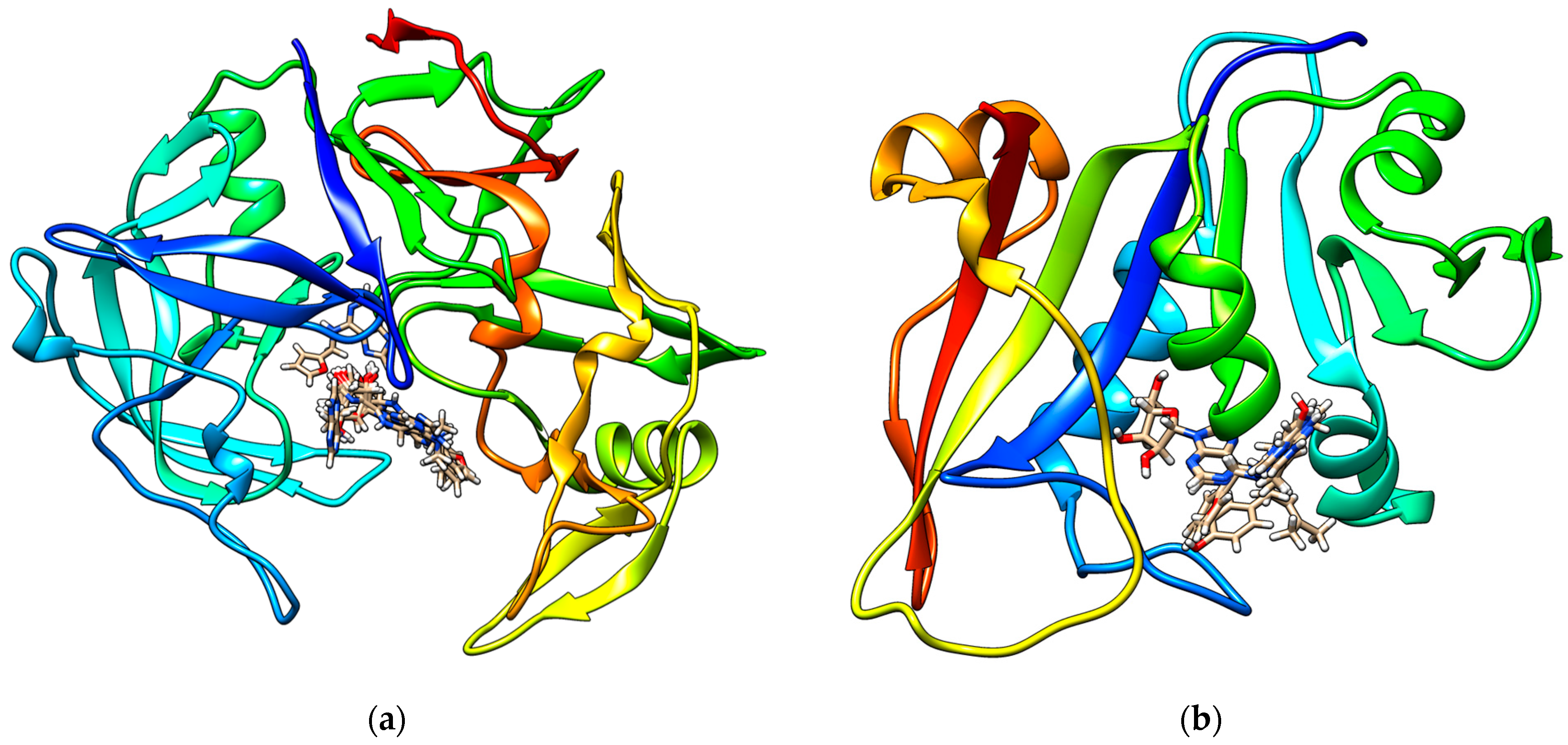 Plants 14 01749 g002 Plants 14 01749 g002