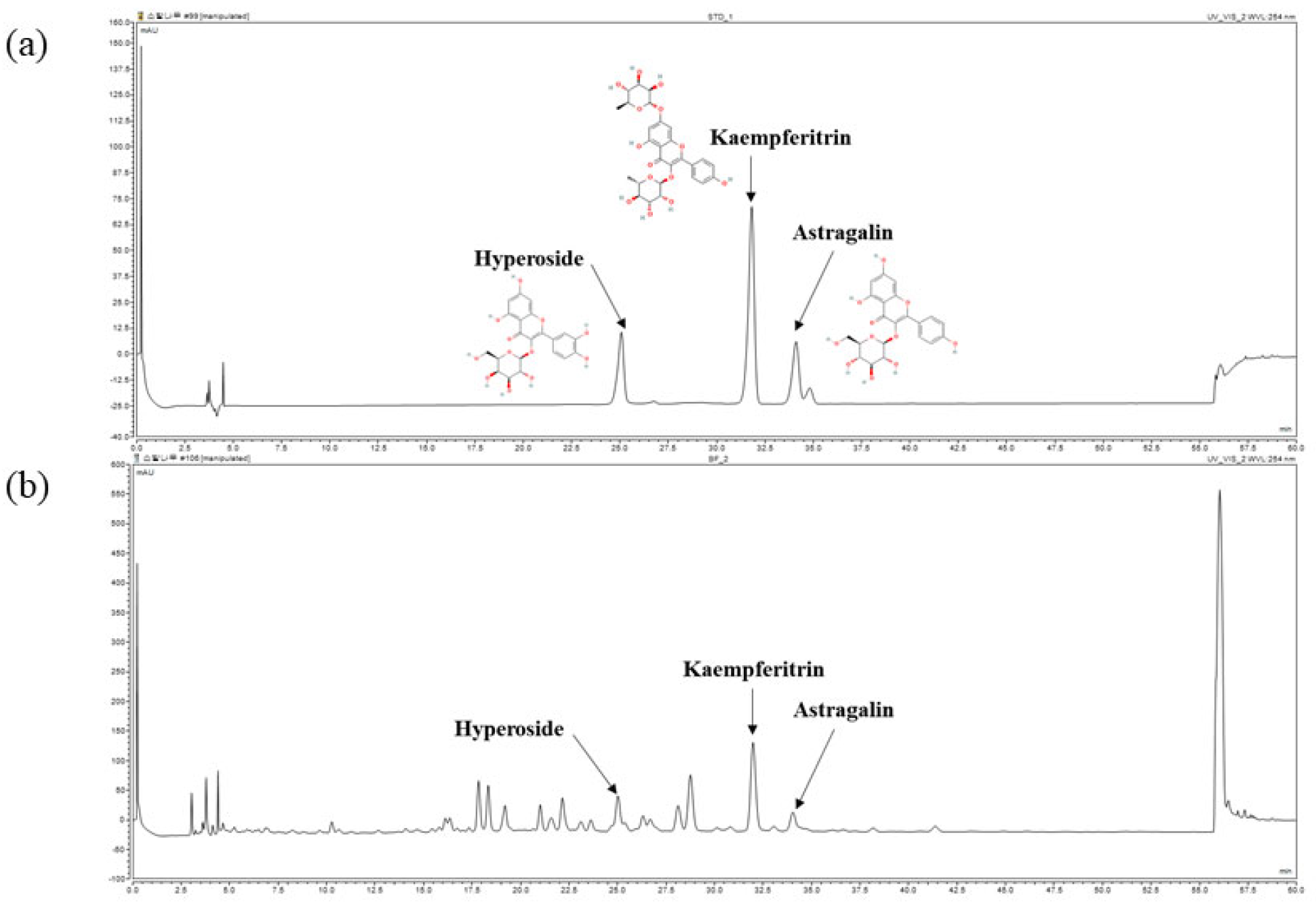 Plants 14 01751 g001