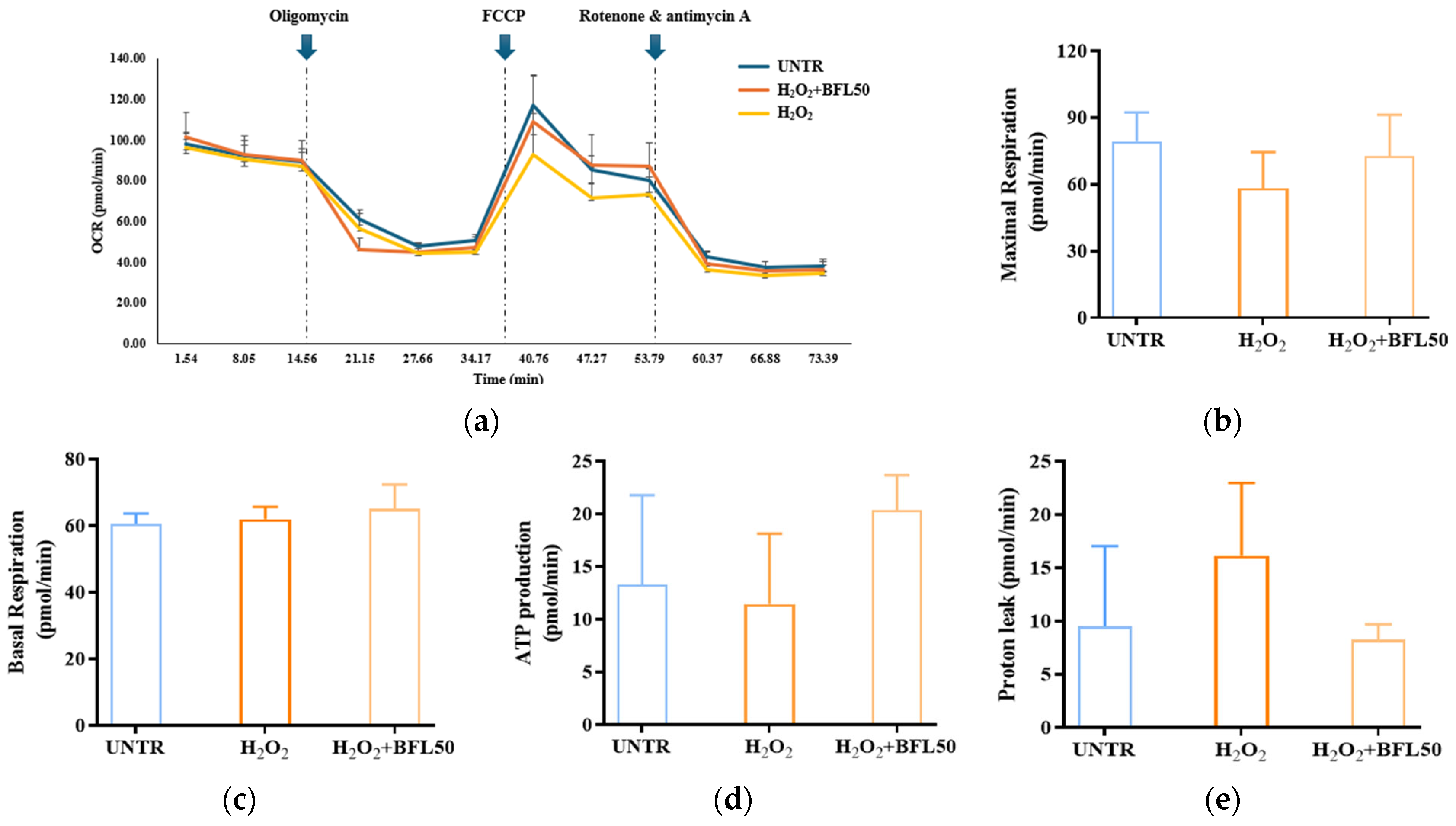 Plants 14 01751 g003