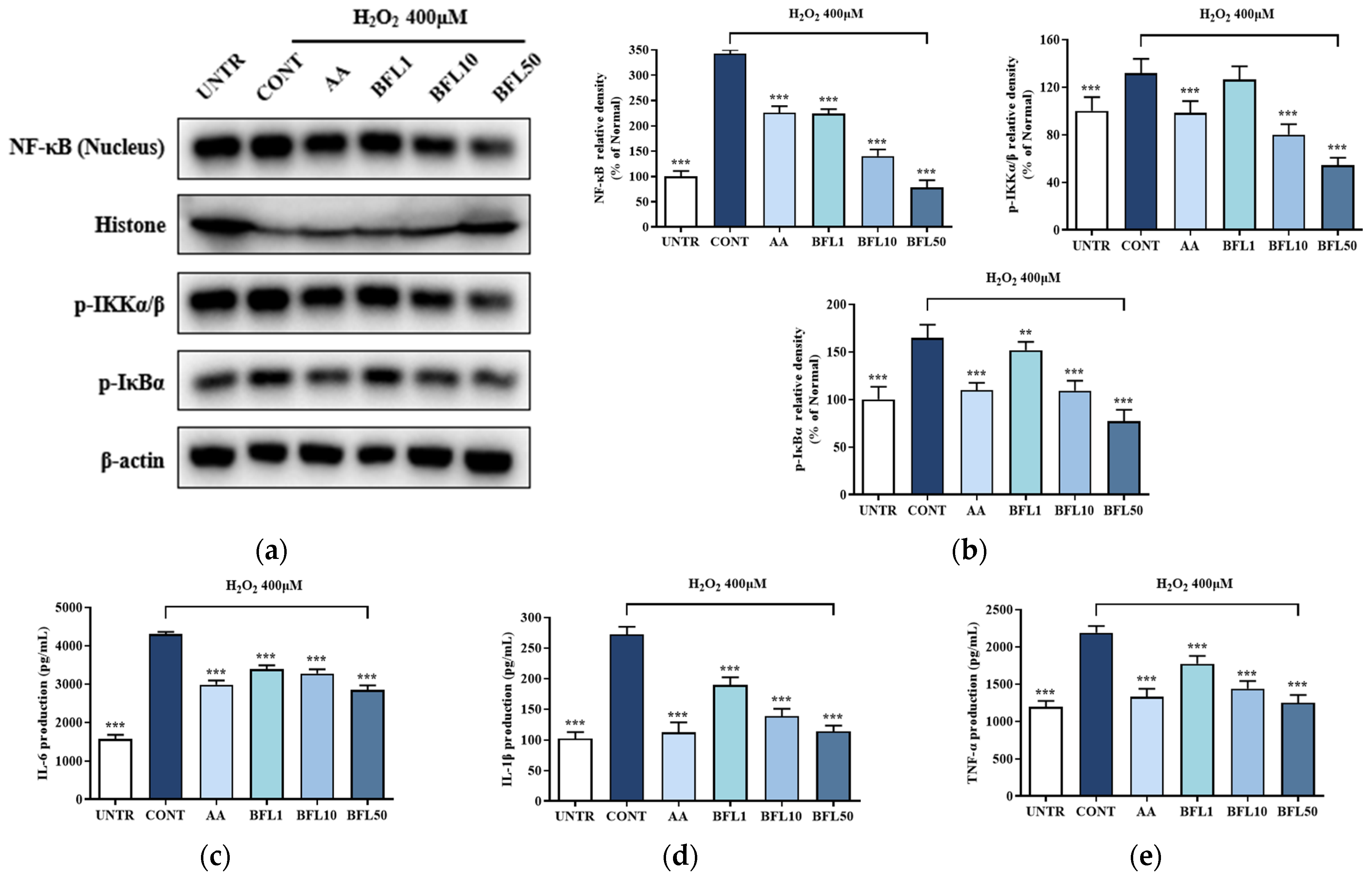 Plants 14 01751 g006