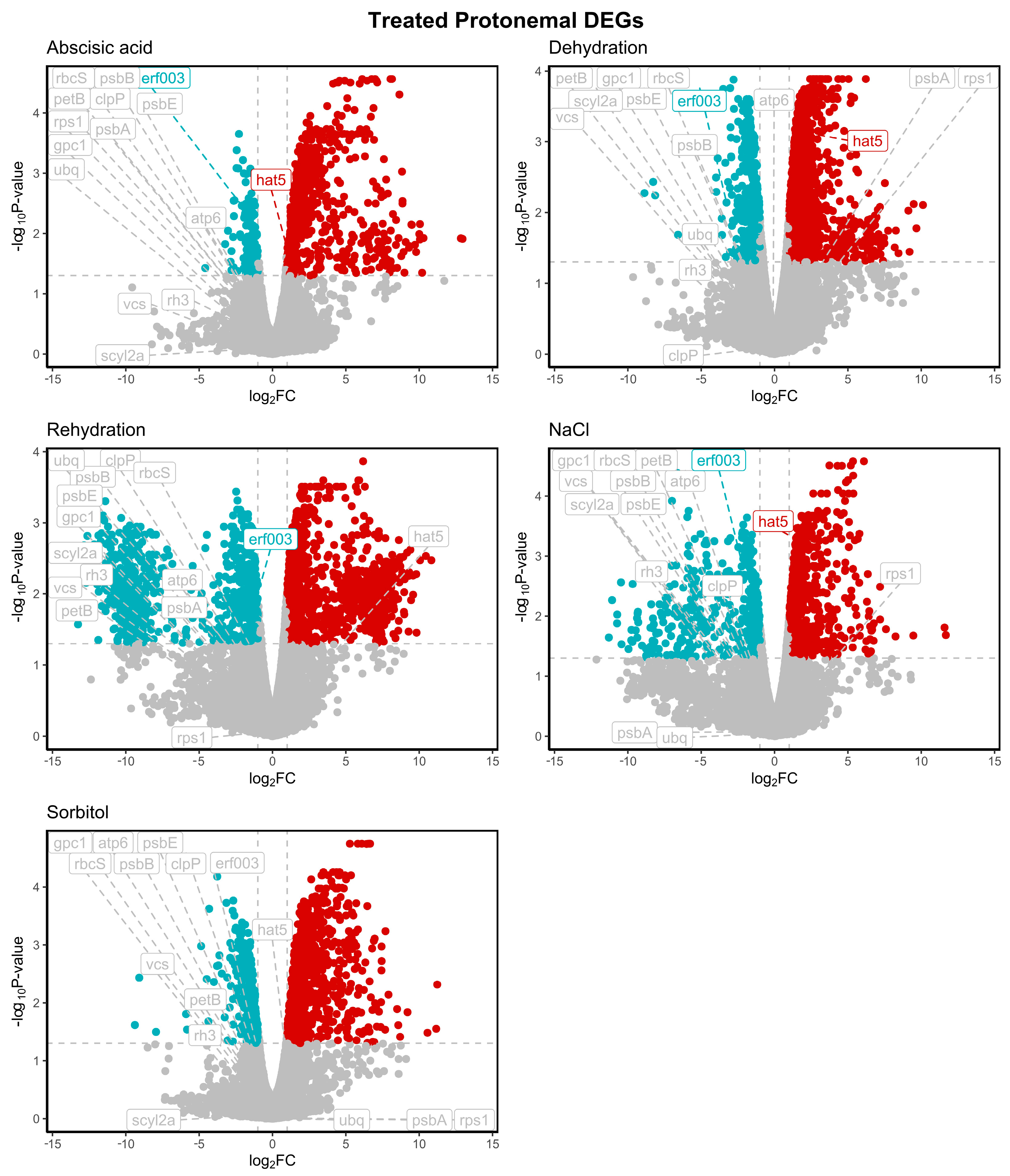 Plants 14 01752 g001 Plants 14 01752 g001