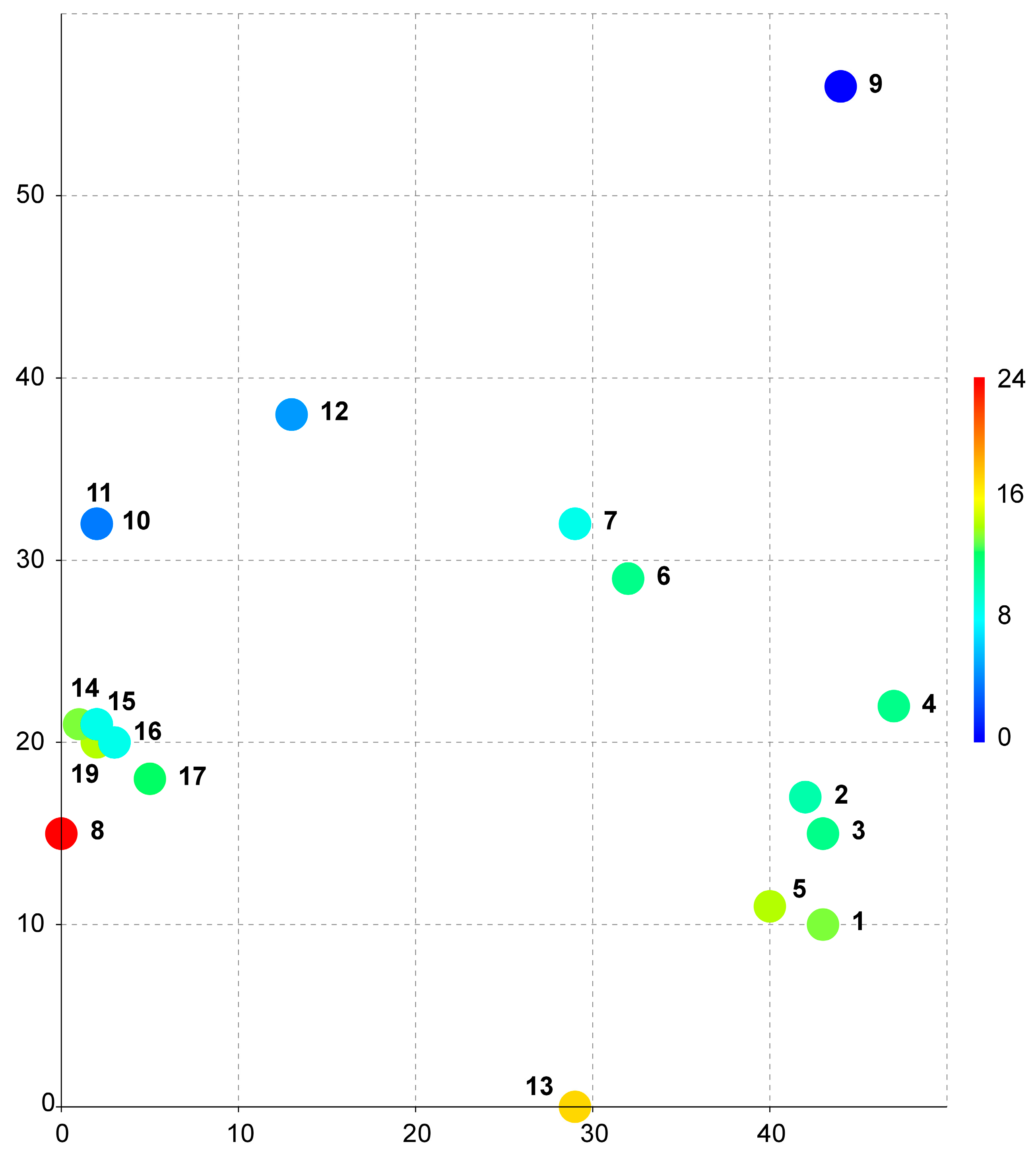 Plants 14 01755 g001