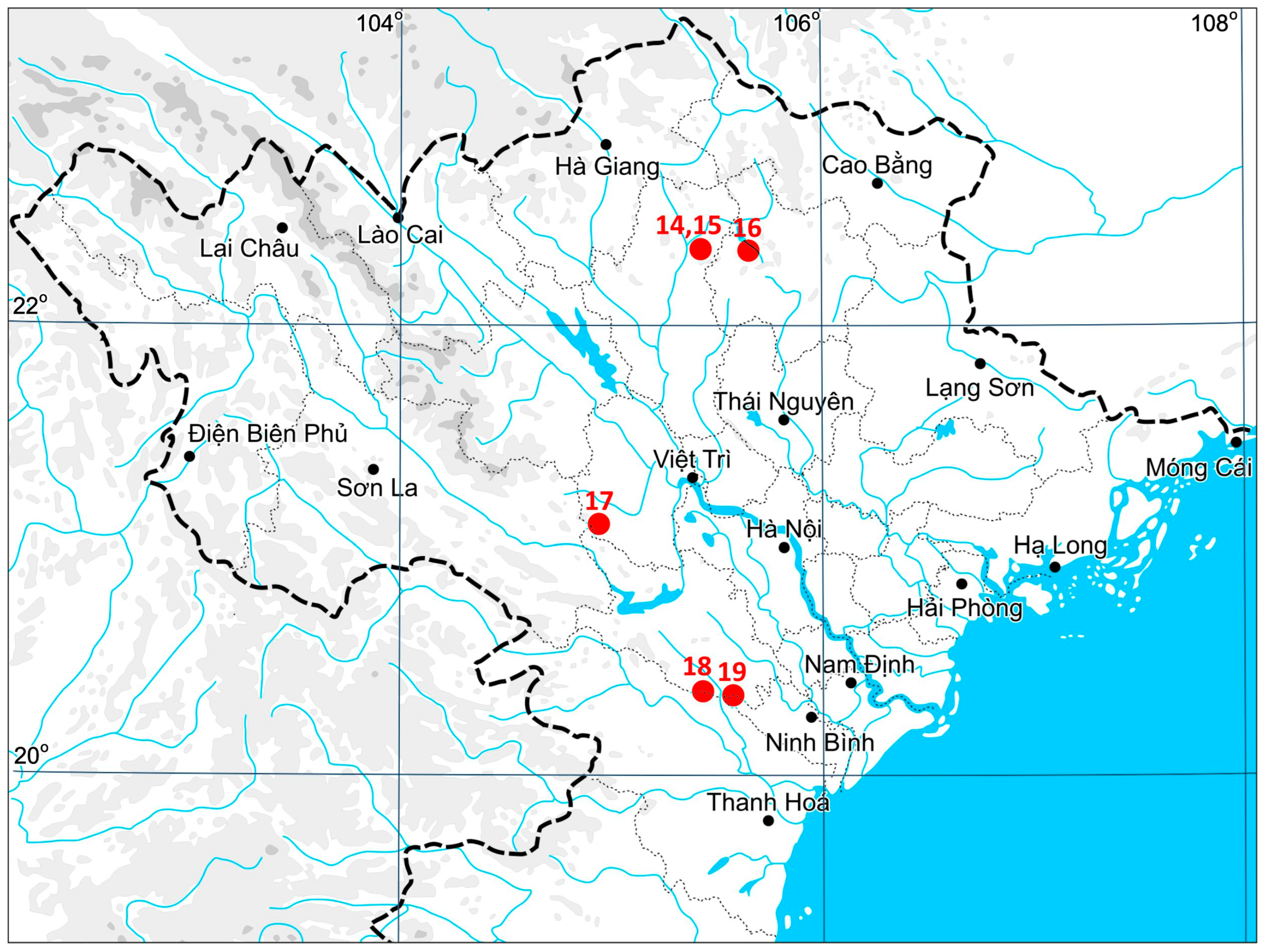 Plants 14 01755 g005