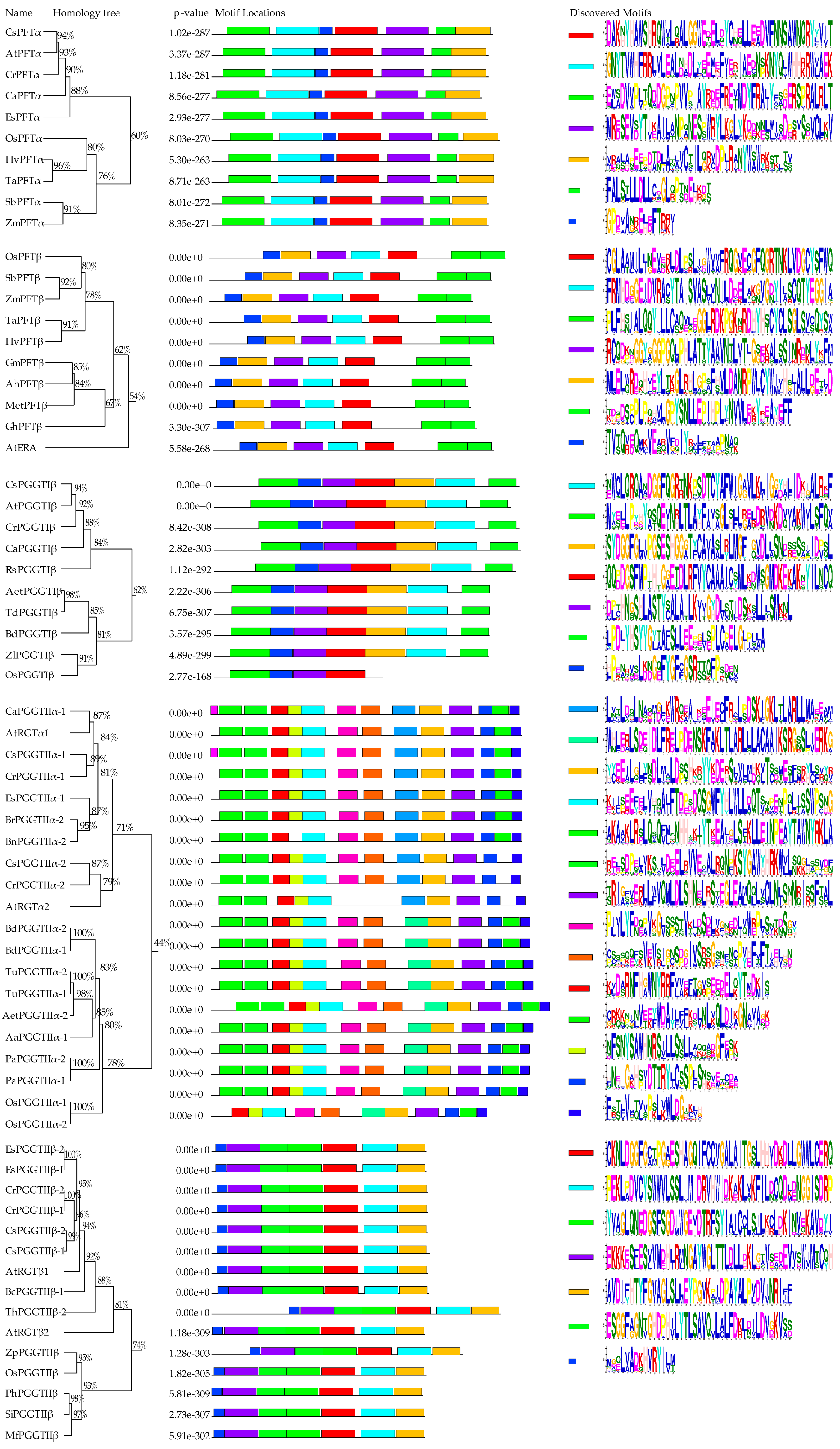 Plants 14 01759 g002 Plants 14 01759 g002