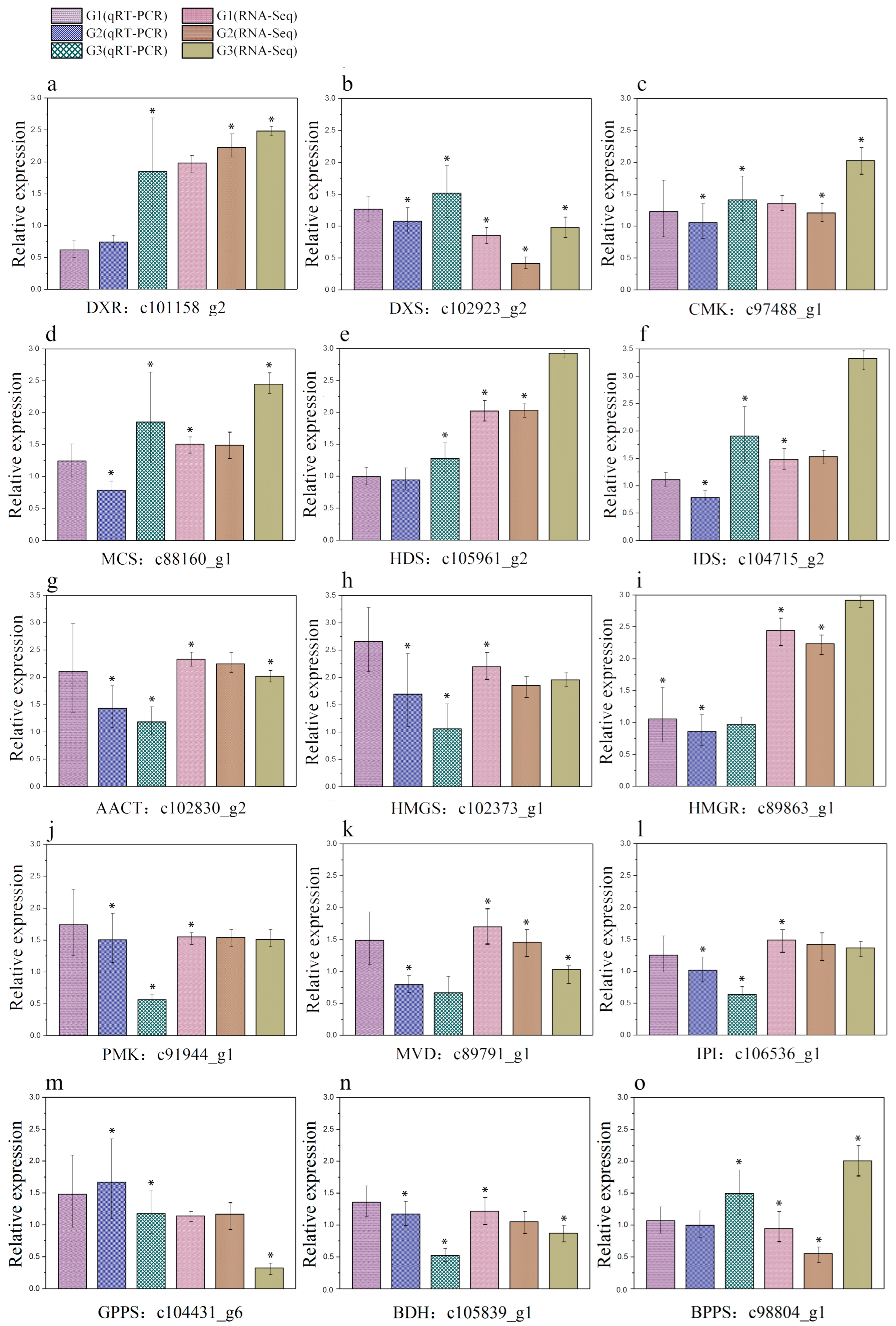 Plants 14 01767 g008