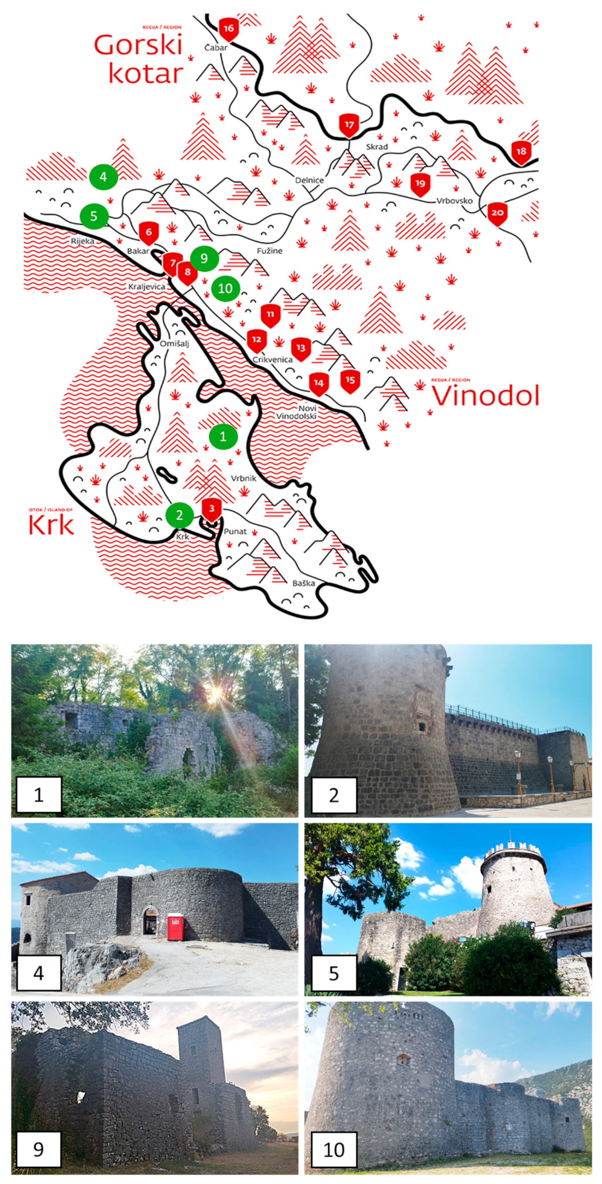 Plants 14 01773 g009