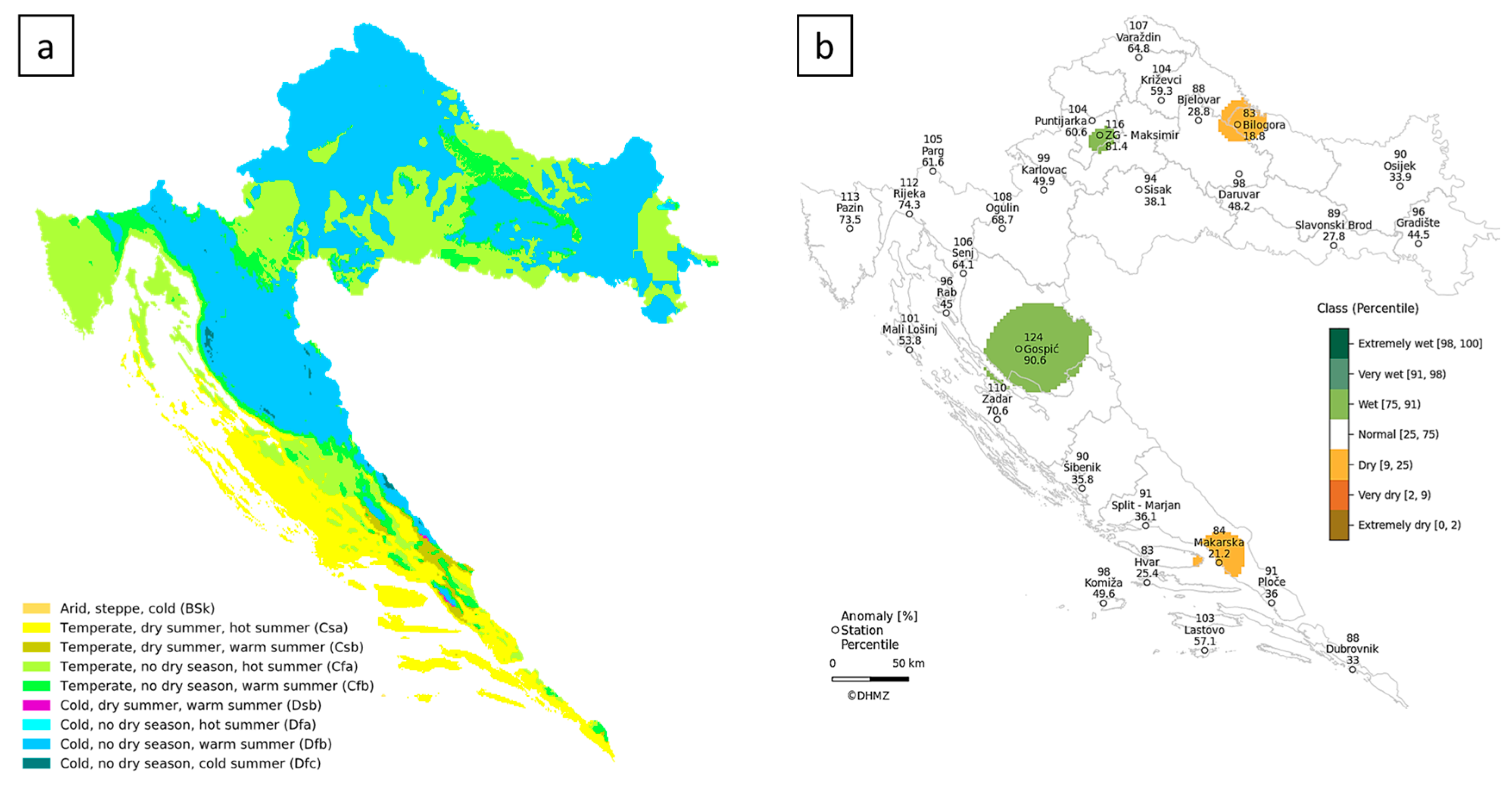 Plants 14 01773 g010