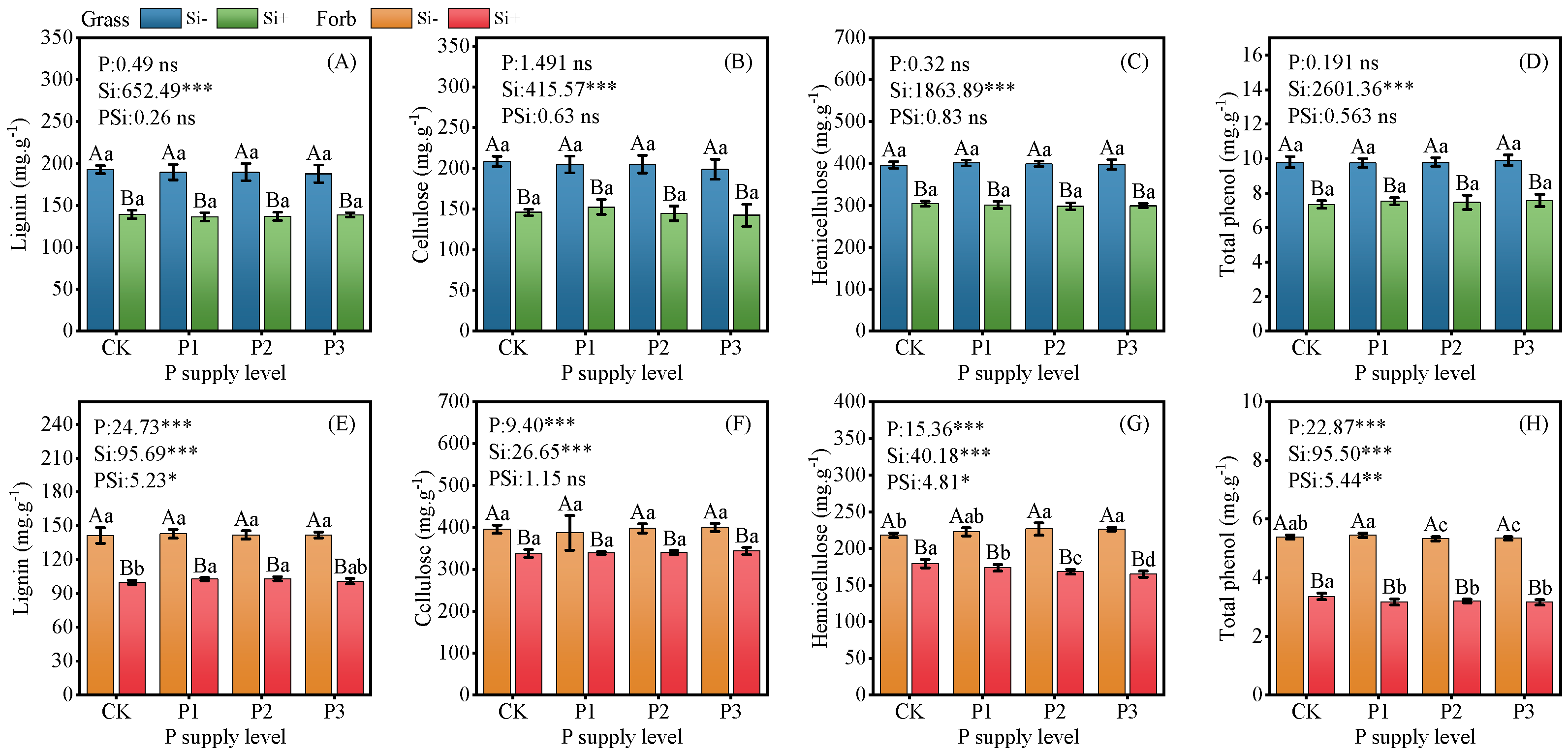 Plants 14 01779 g001