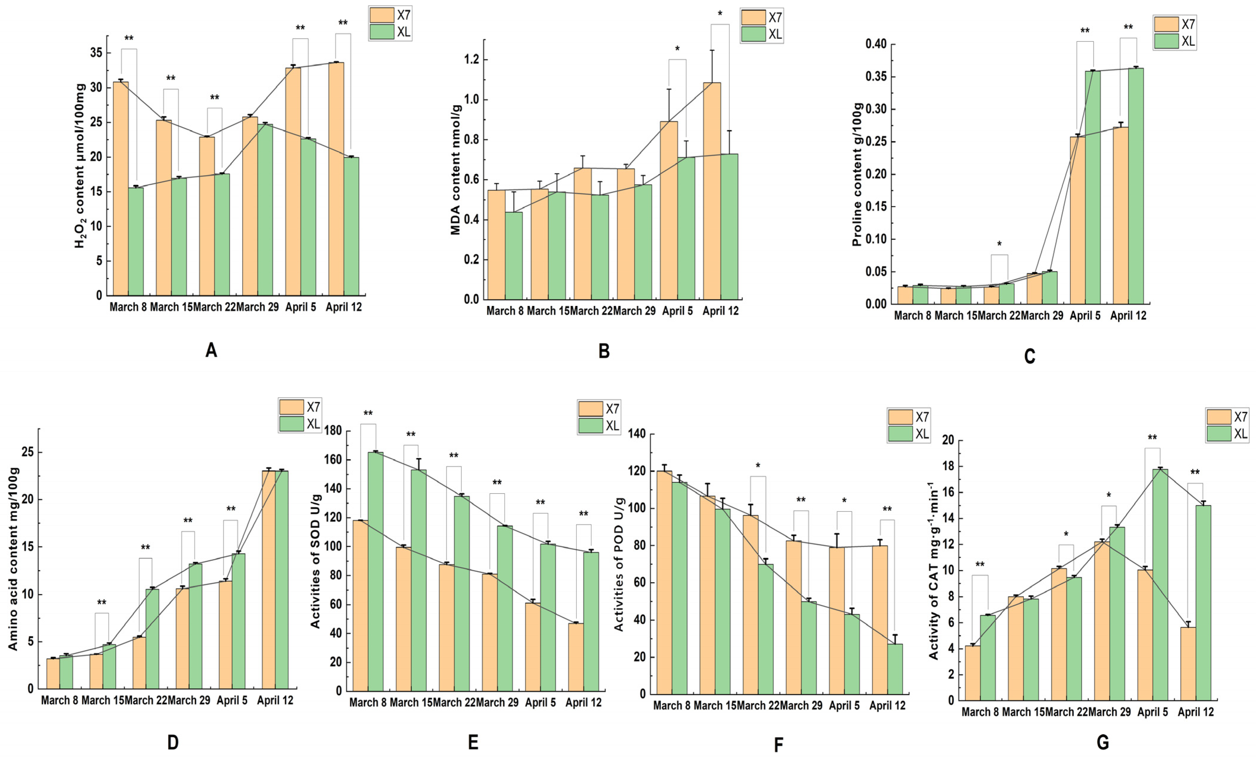 Plants 14 01783 g002
