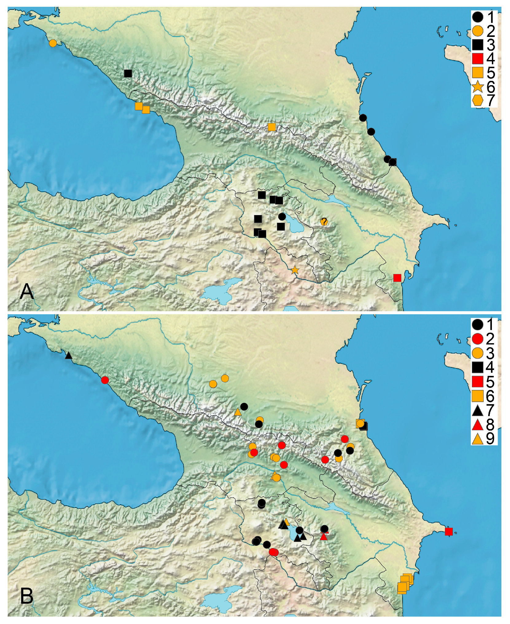 Plants 14 01788 g002 Plants 14 01788 g002