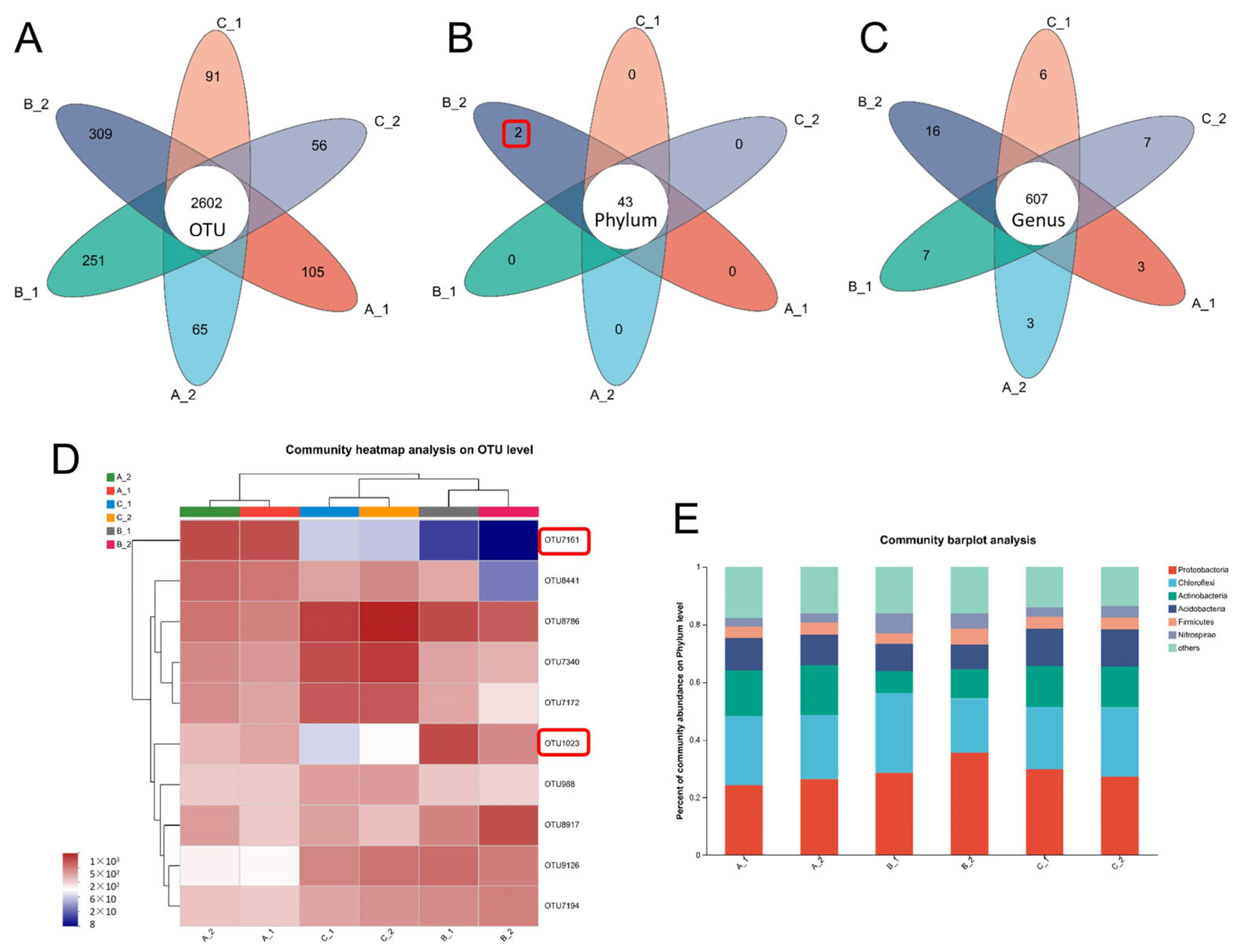 Plants 14 01790 g004