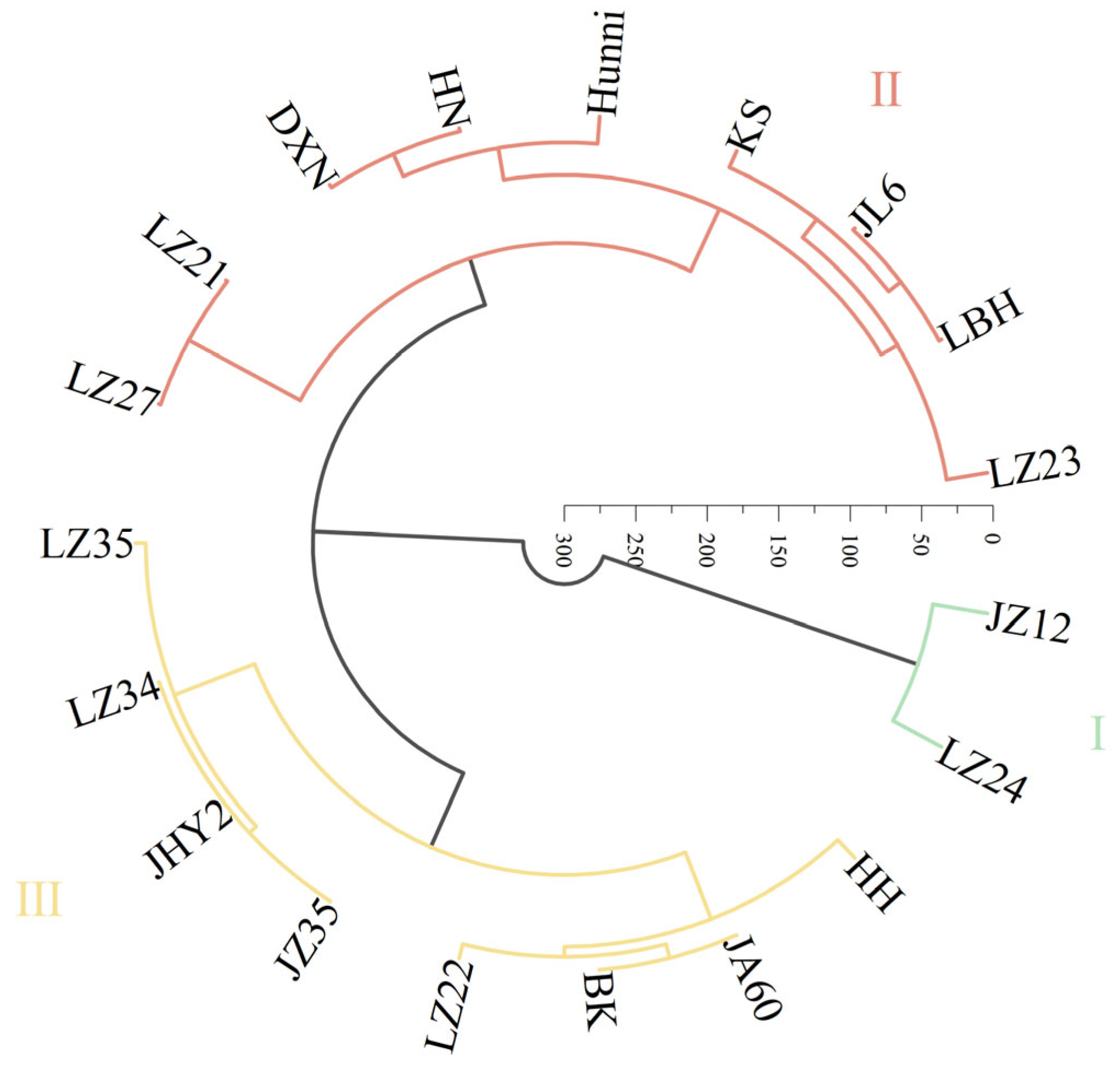 Plants 14 01793 g006